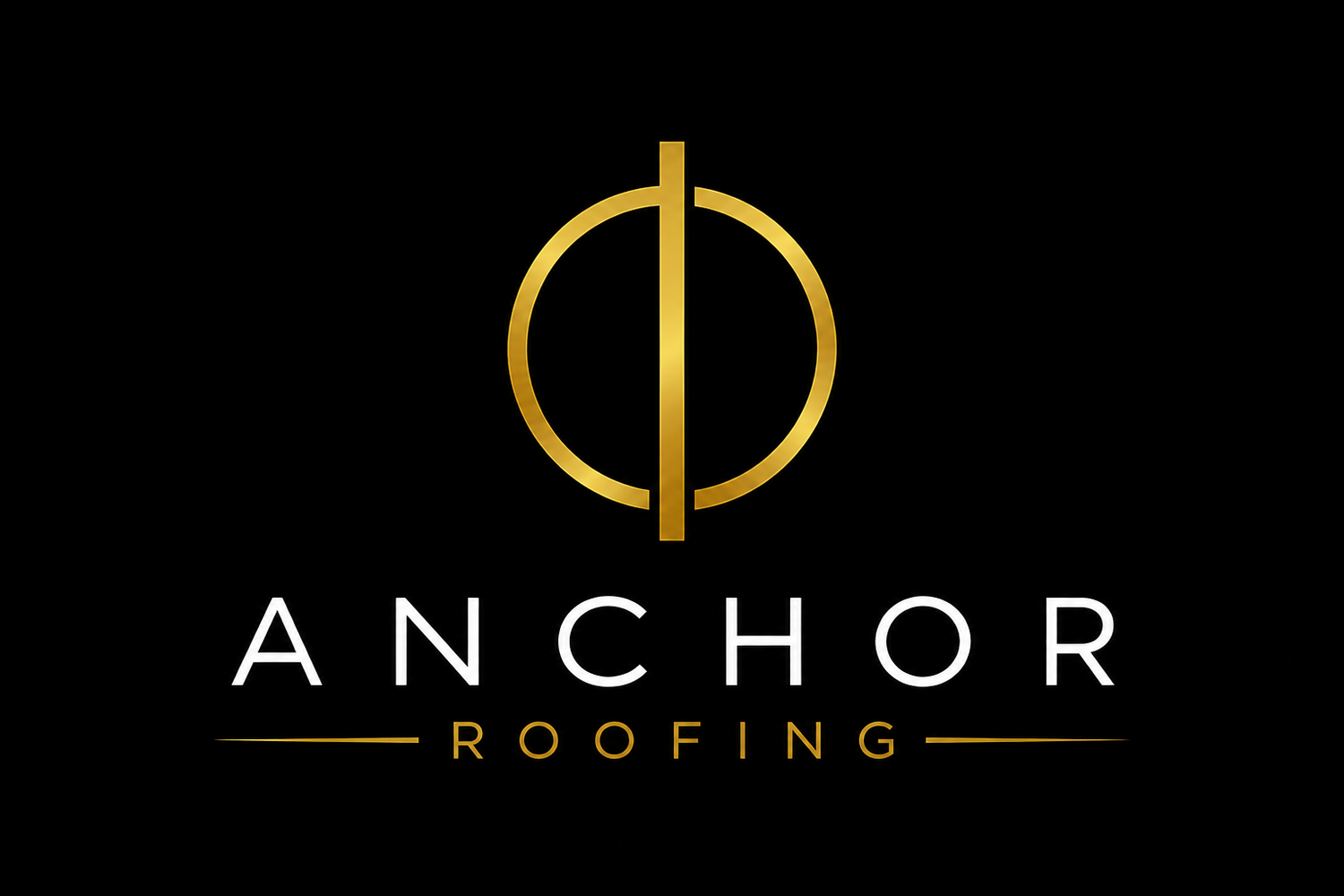 Anchor Roofing