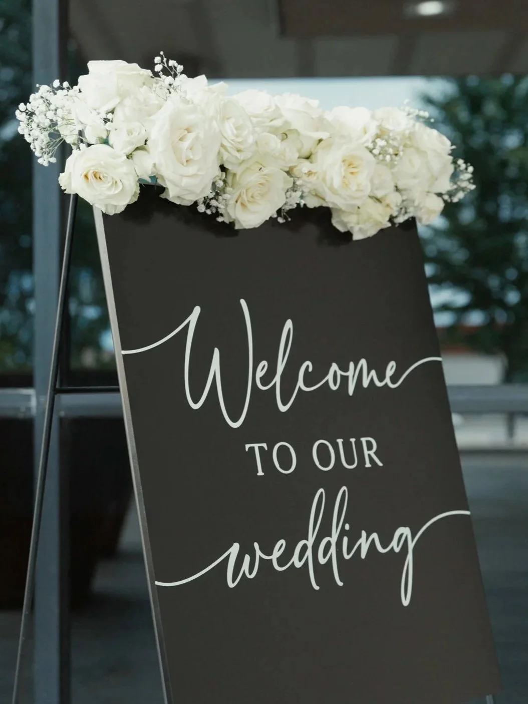 WALKER_WEDDING_RECAP_260103_AW_v02+%280-00-11-03%29.jpg