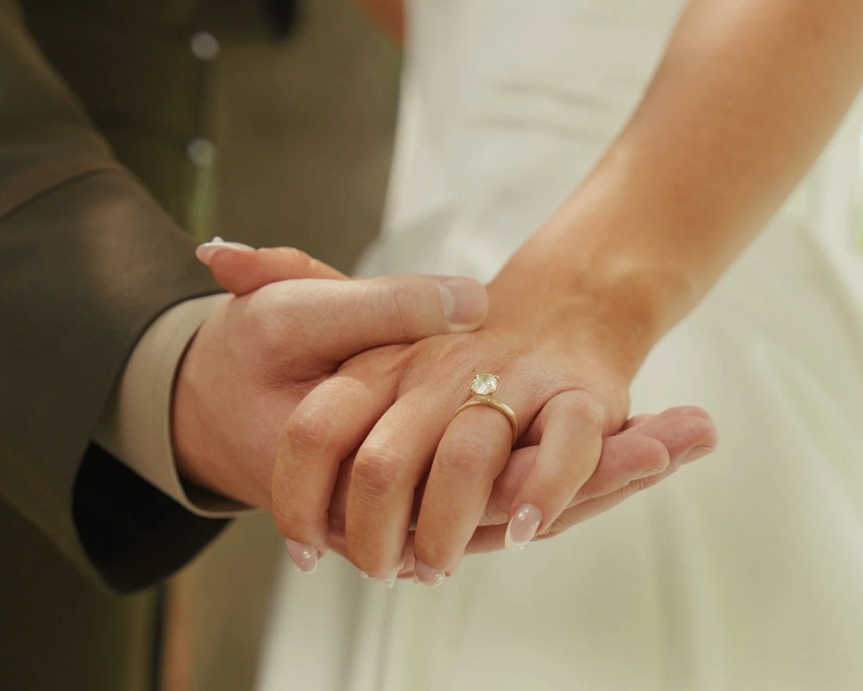 KOESTER_WEDDING_FILM+%280-01-47-19%29.jpg