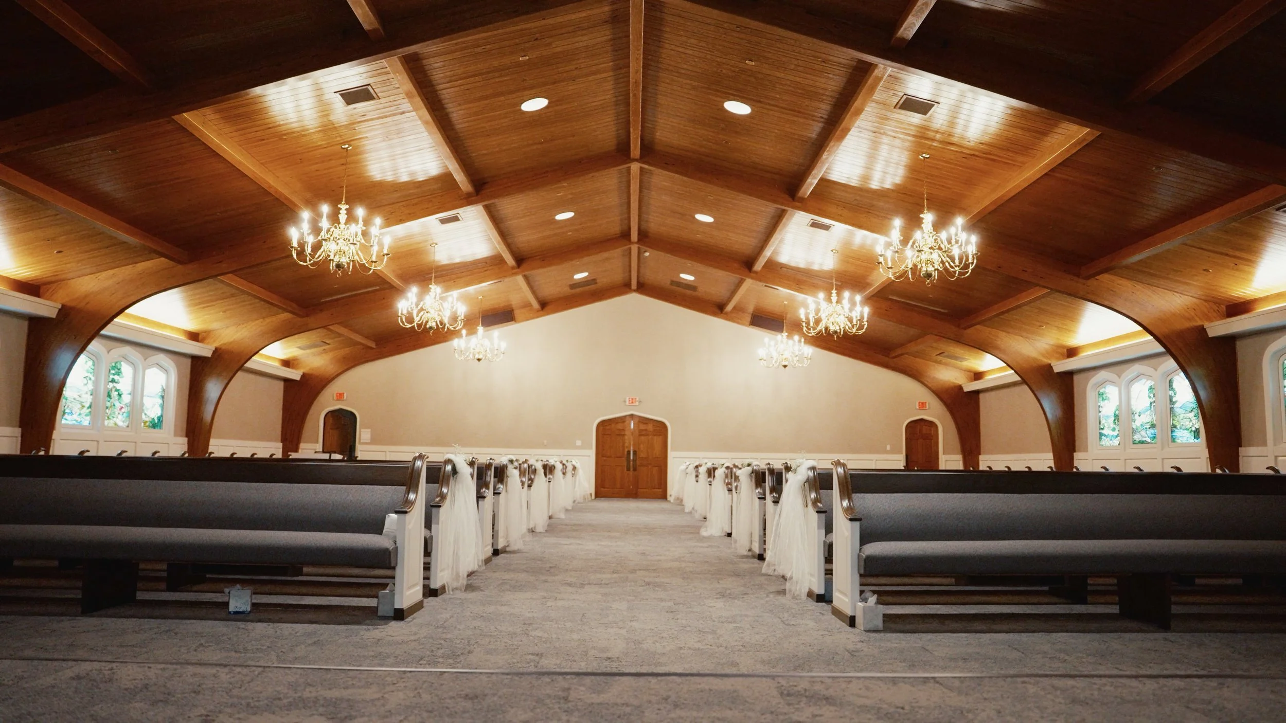 WALKER_WEDDING_RECAP_260103_AW_v02 (0-00-13-13).jpg