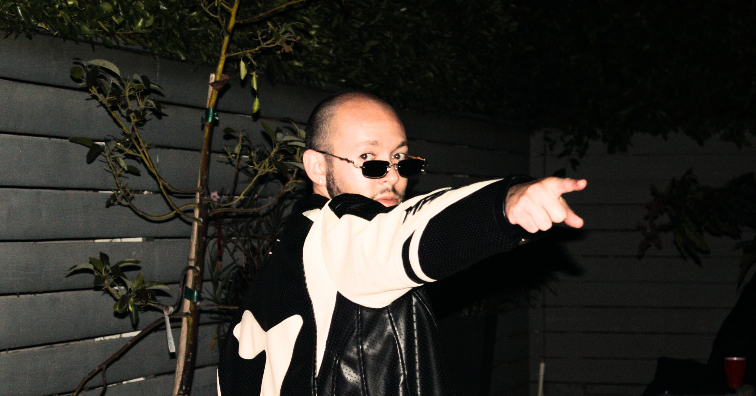 Mamba Mentality Music Video BTS