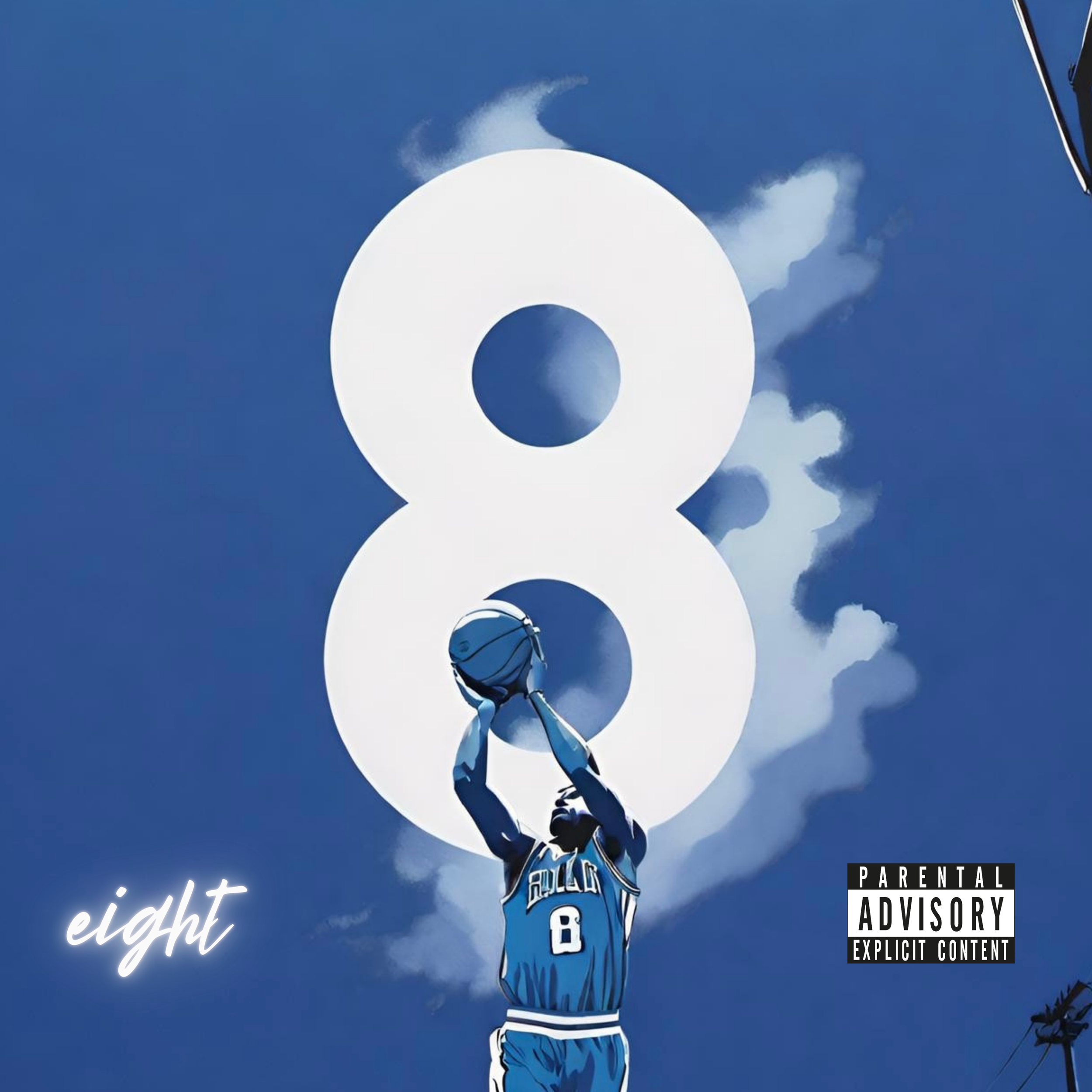 8