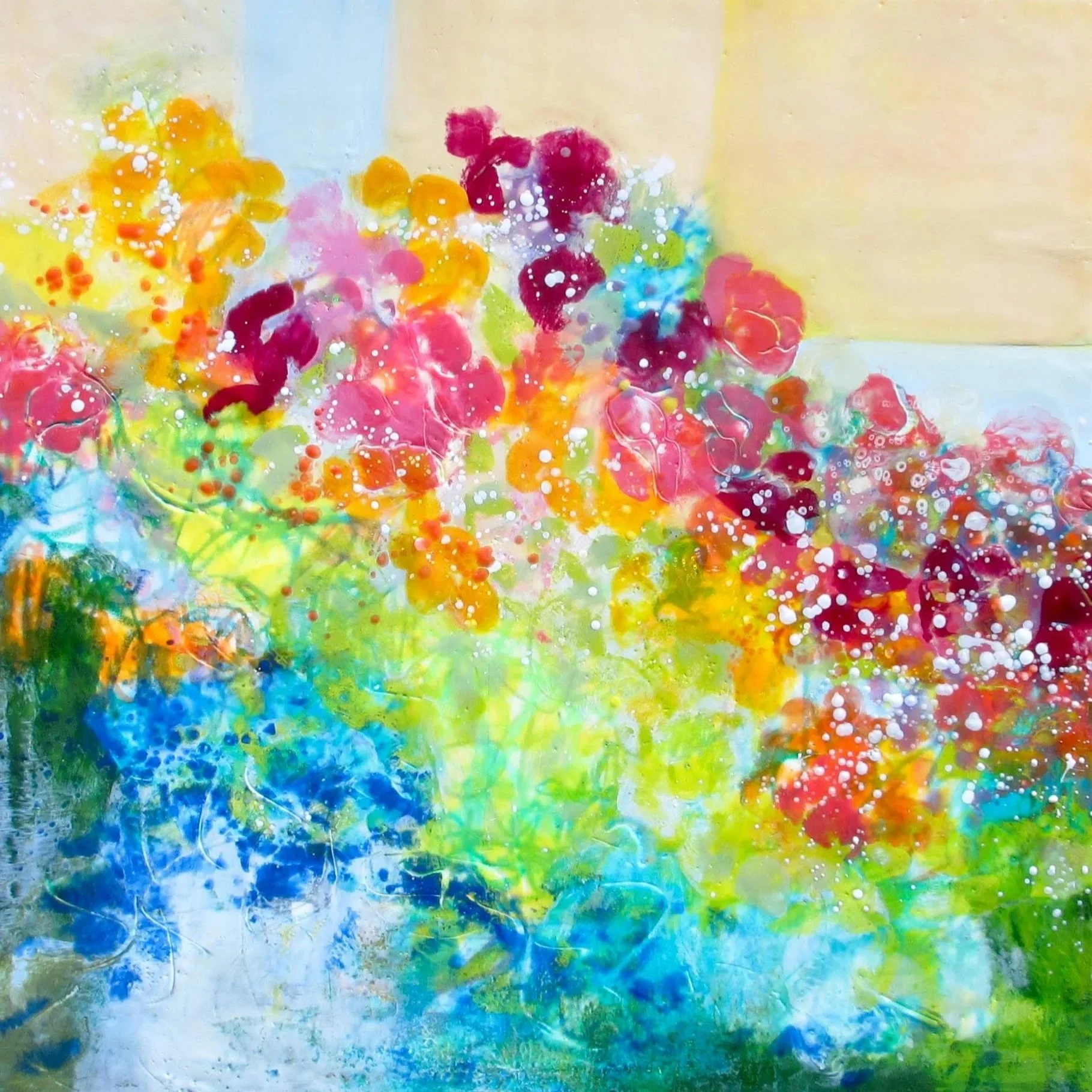 PEG BACHENHEIMER
