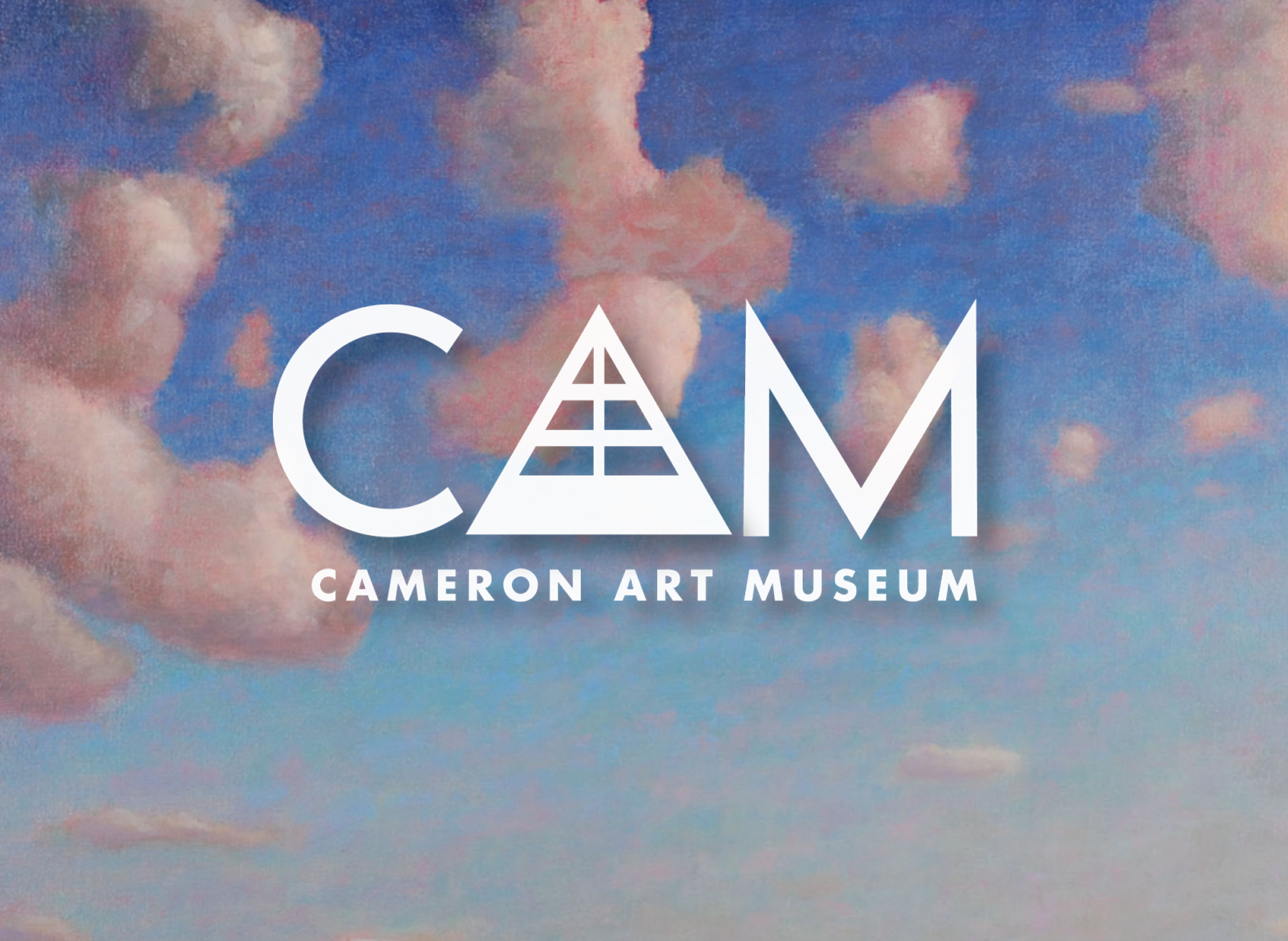 Craven Allen artists featured in Cameron Art Museum Exhibition!