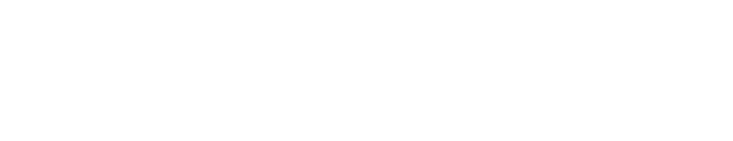 Your Site Title
