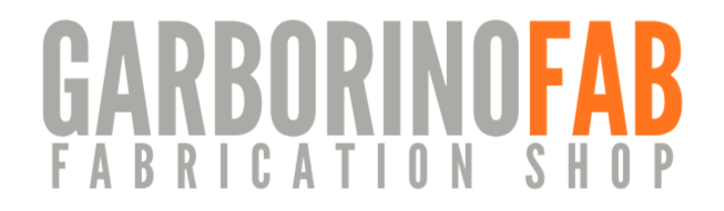 GarborinoFab