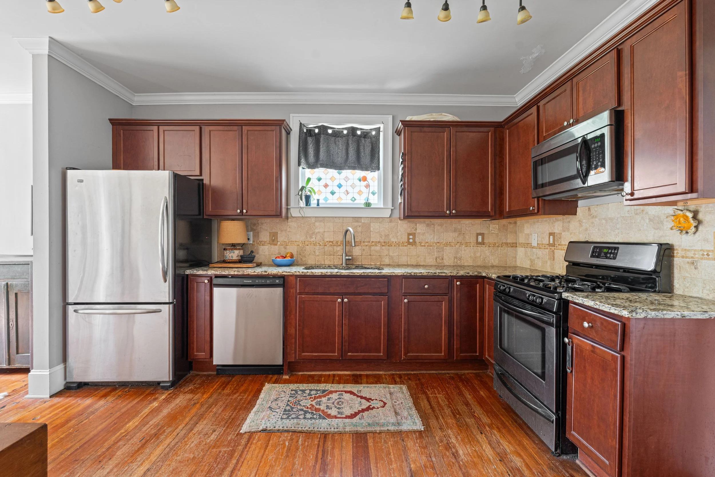 51 Doyle - Home-20.jpg