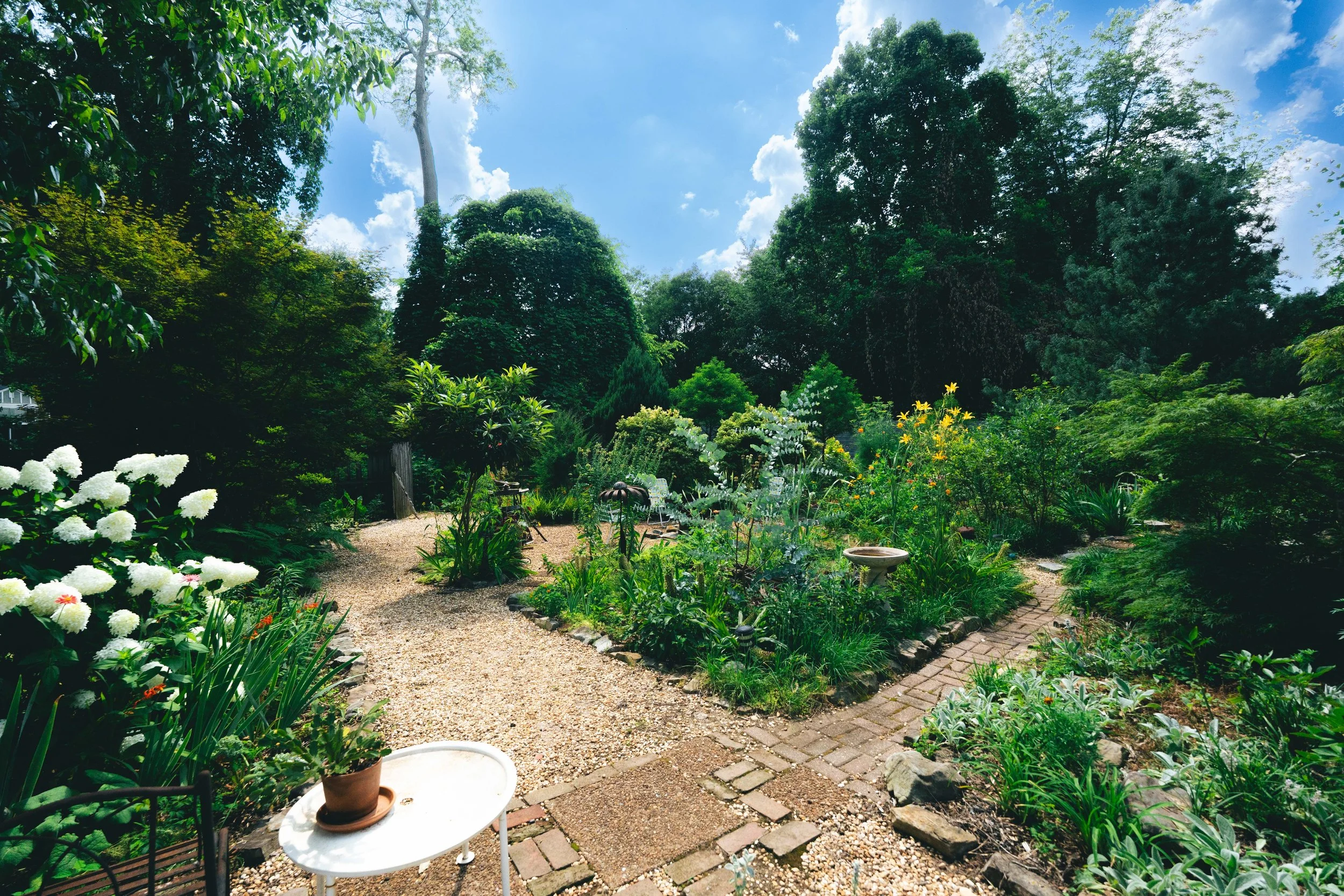 51 Doyle - Garden-7.jpg