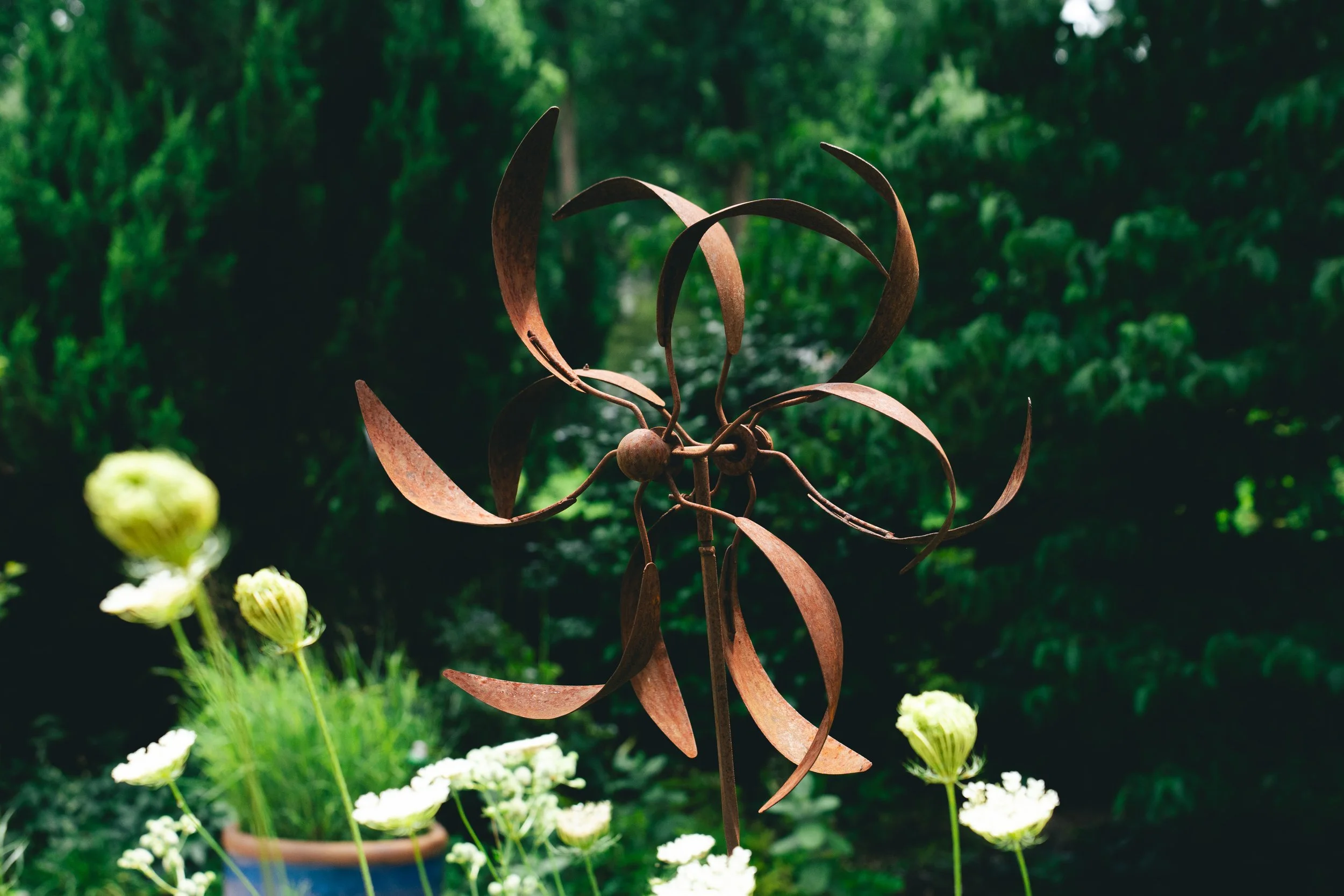 51 Doyle - Garden-71.jpg