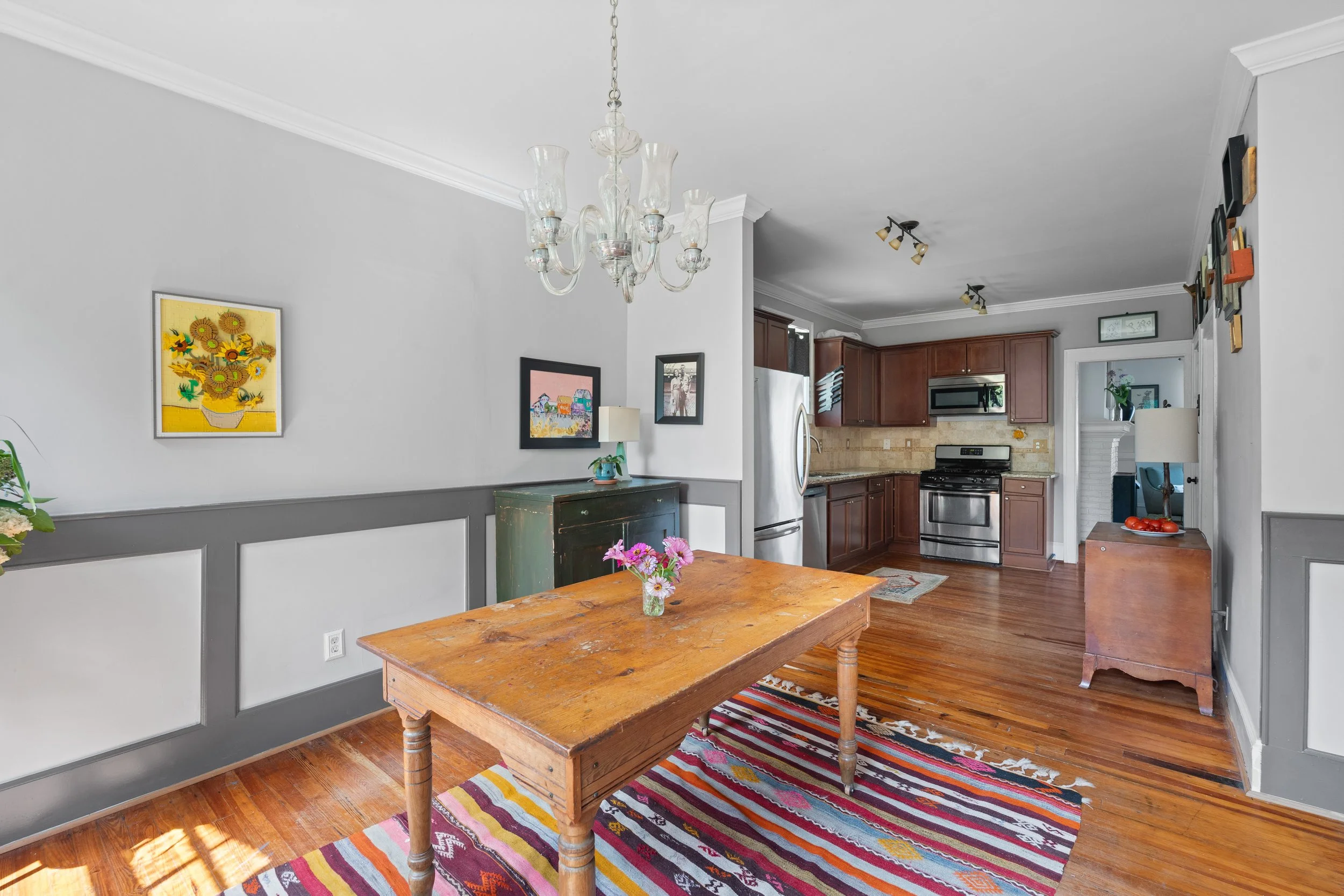 51 Doyle - Home-28.jpg