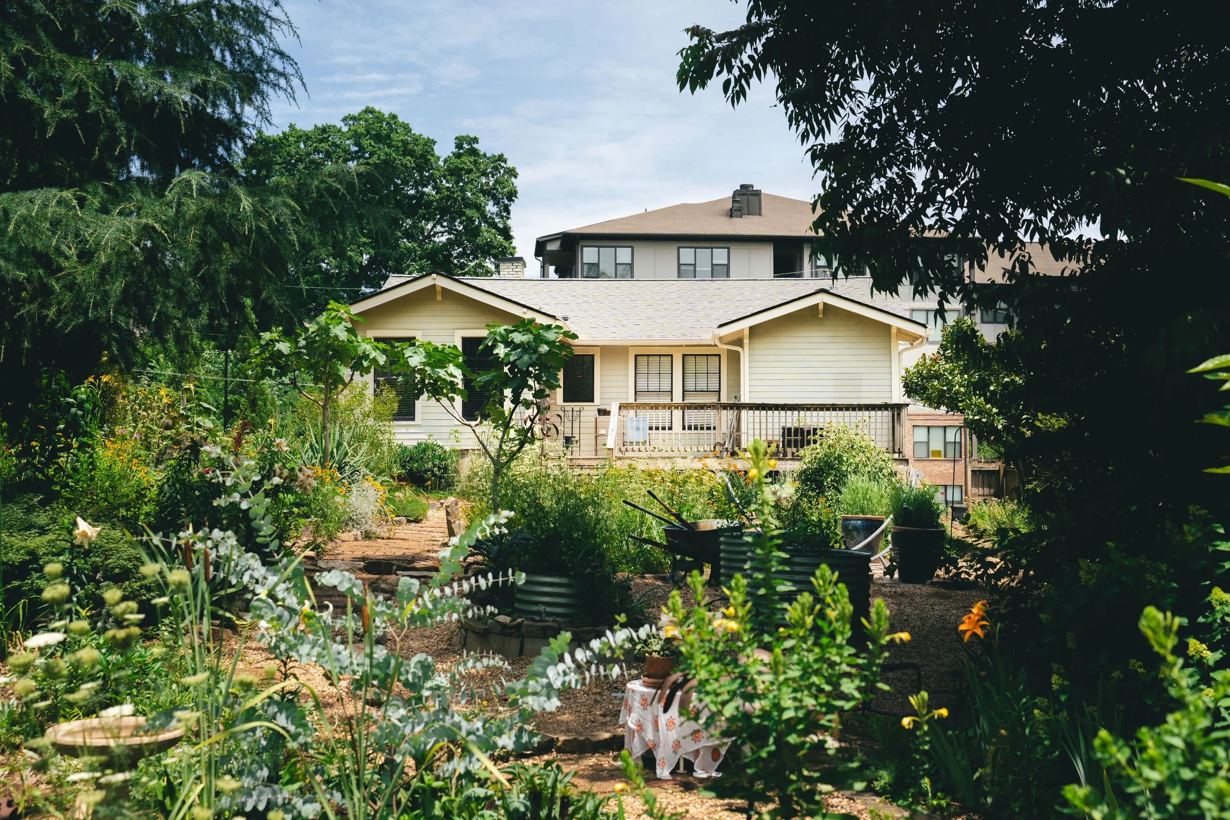 51 Doyle - Garden-85.jpg