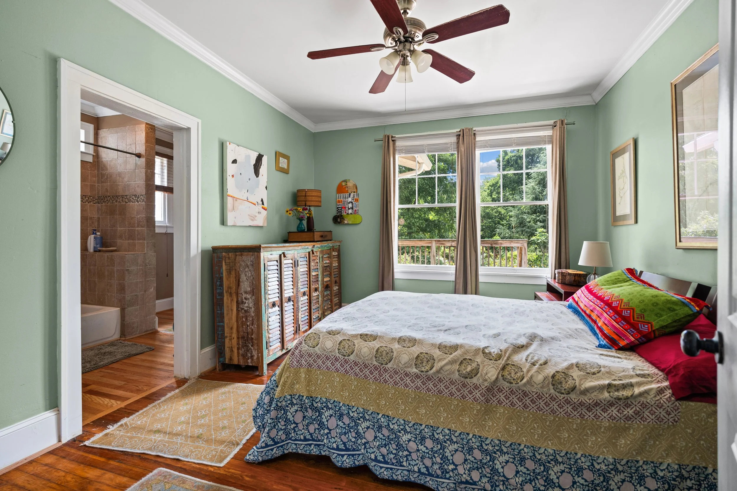 51 Doyle - Home-2.jpg