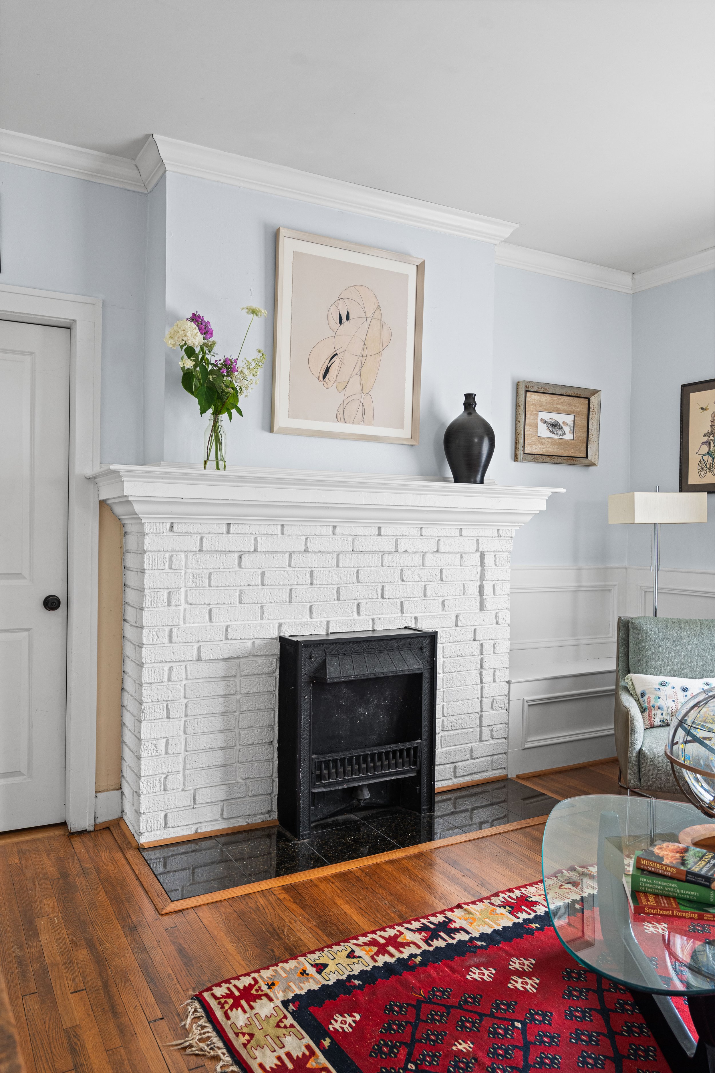 51 Doyle - Home-11.jpg