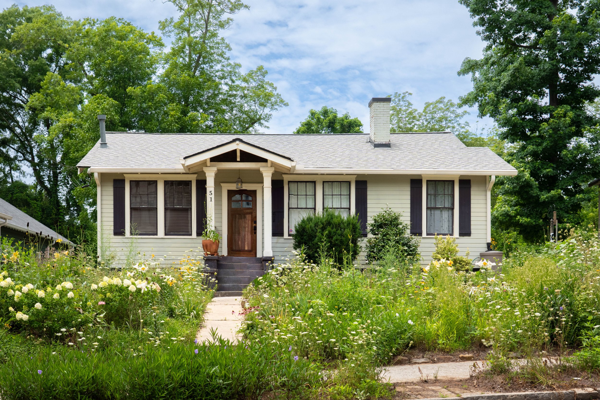 51 Doyle - Home.jpg