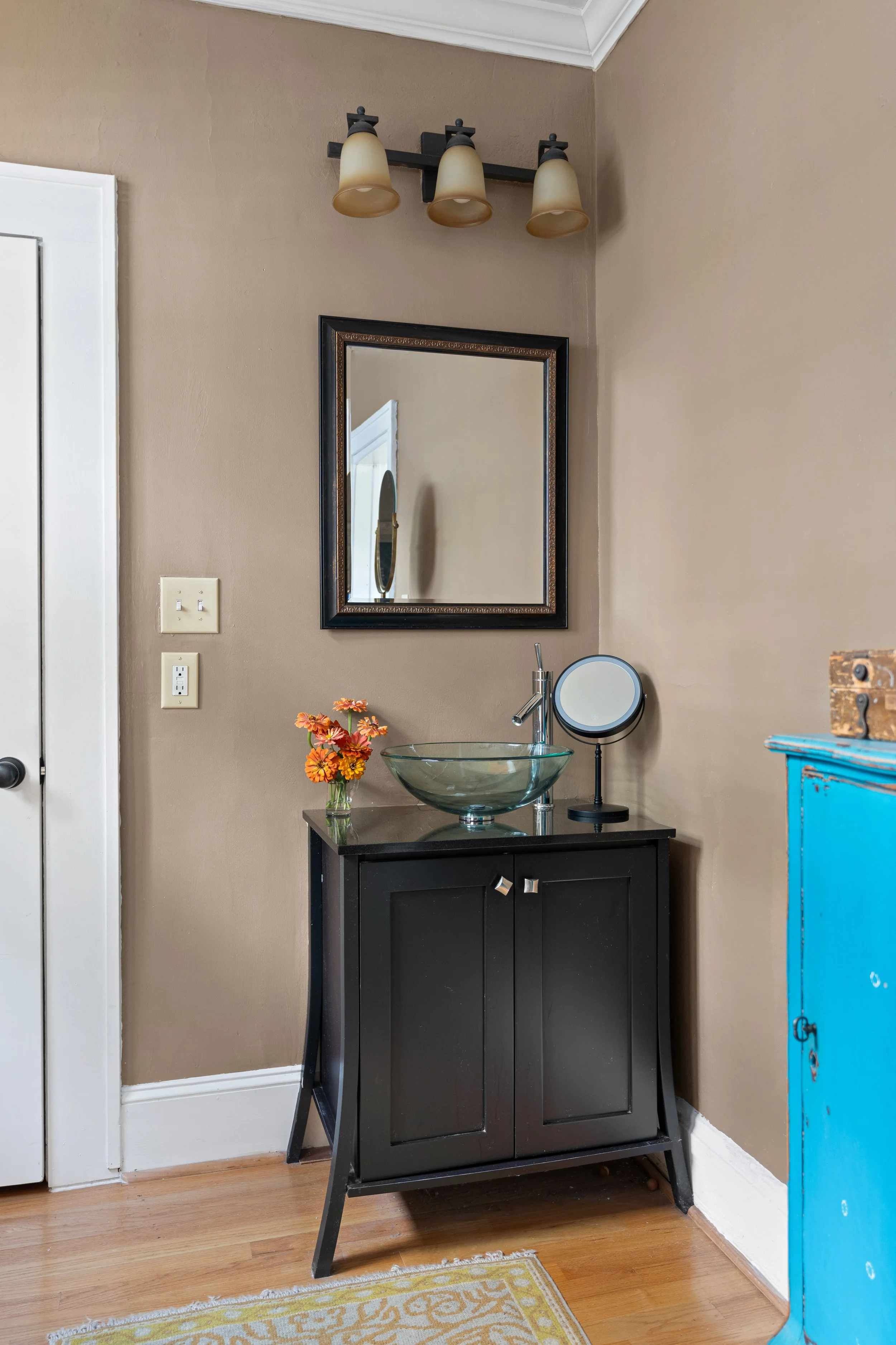 51 Doyle - Home-5.jpg