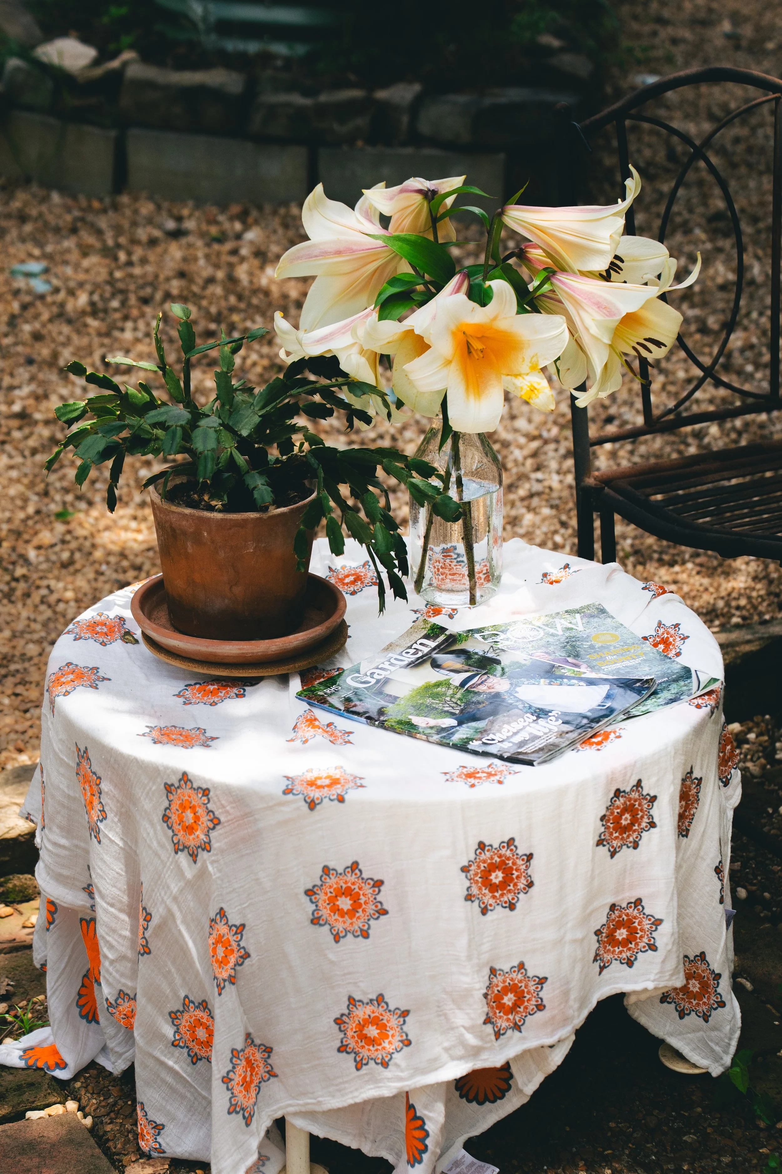 51 Doyle - Garden-77.jpg