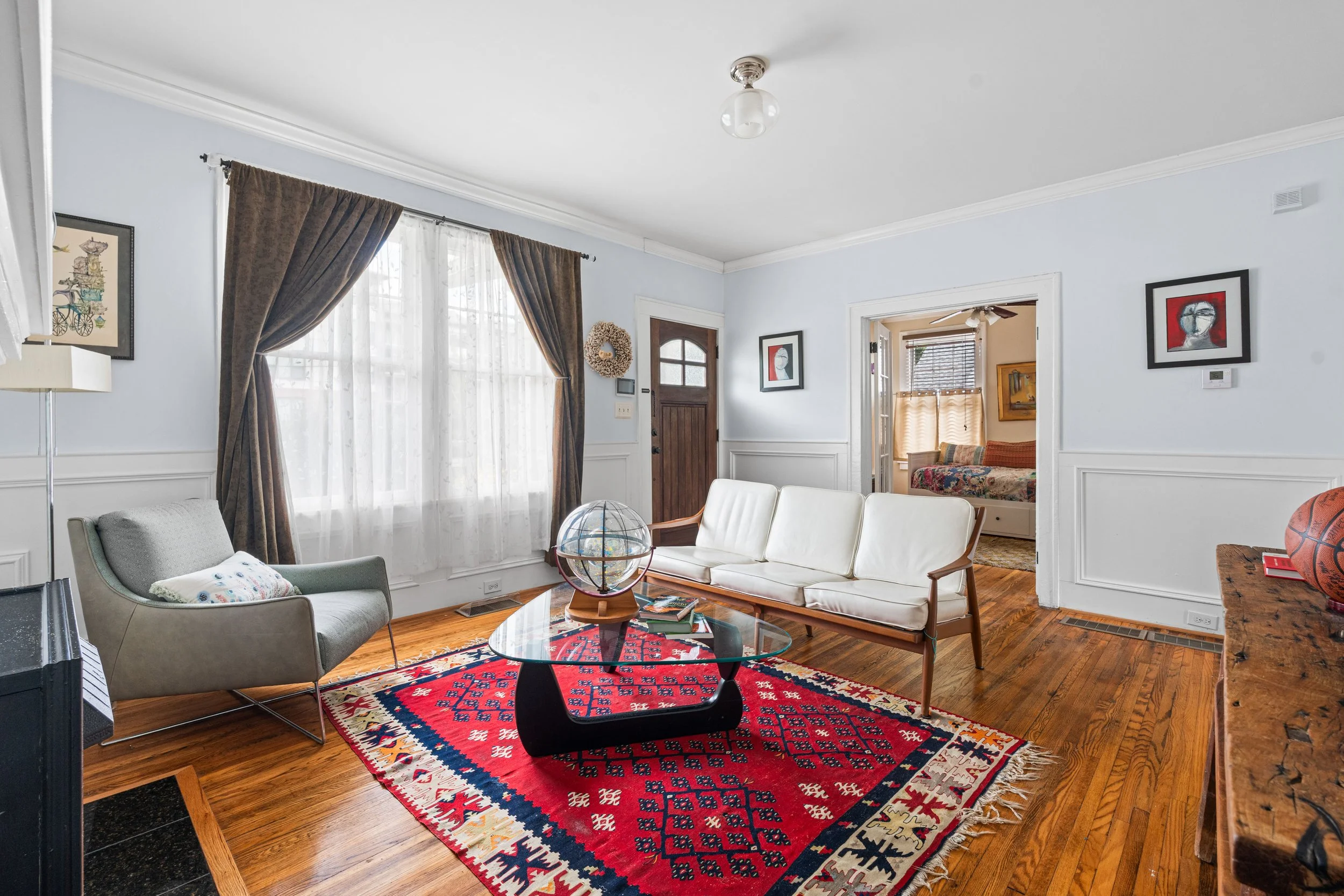 51 Doyle - Home-10.jpg