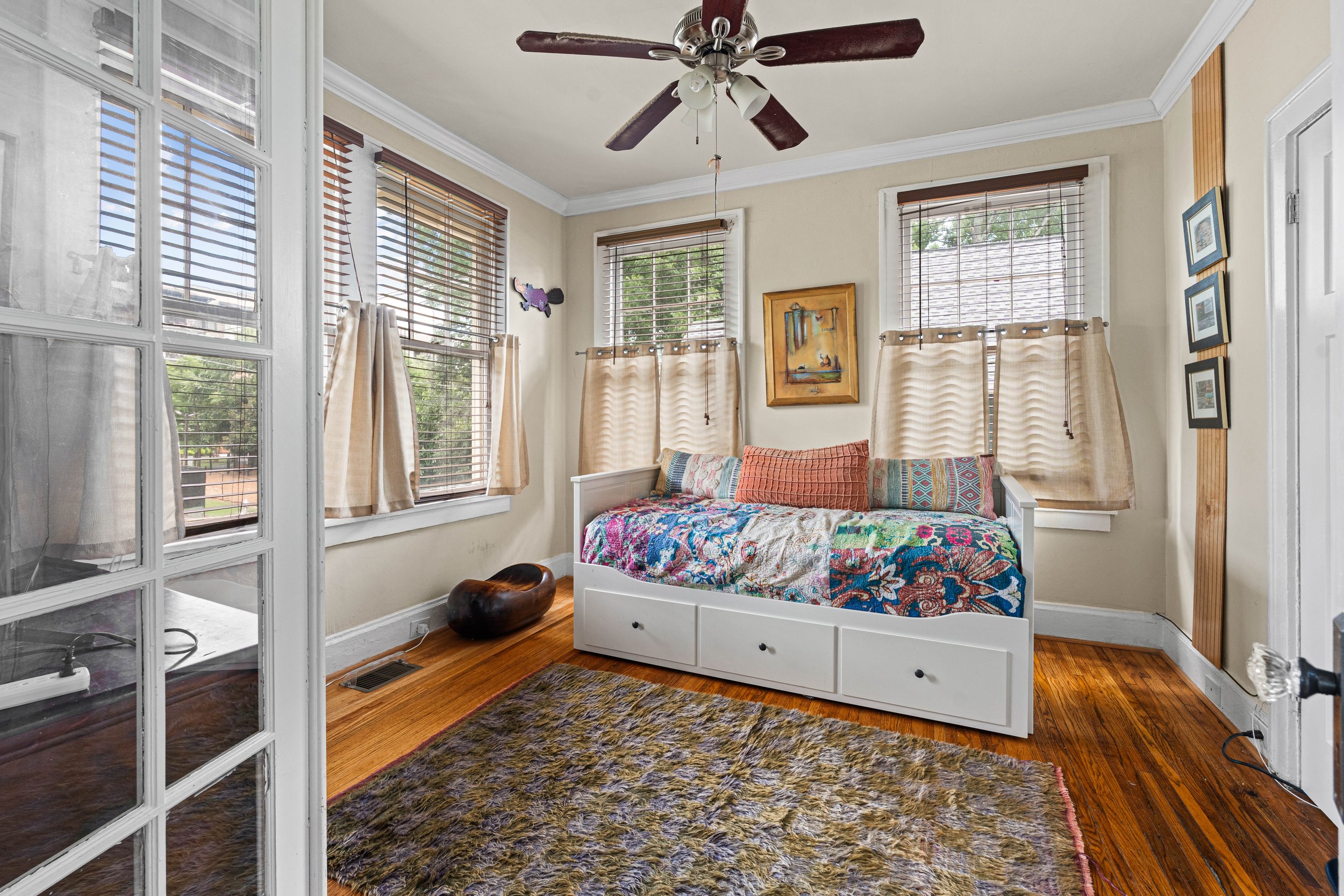 51 Doyle - Home-13.jpg