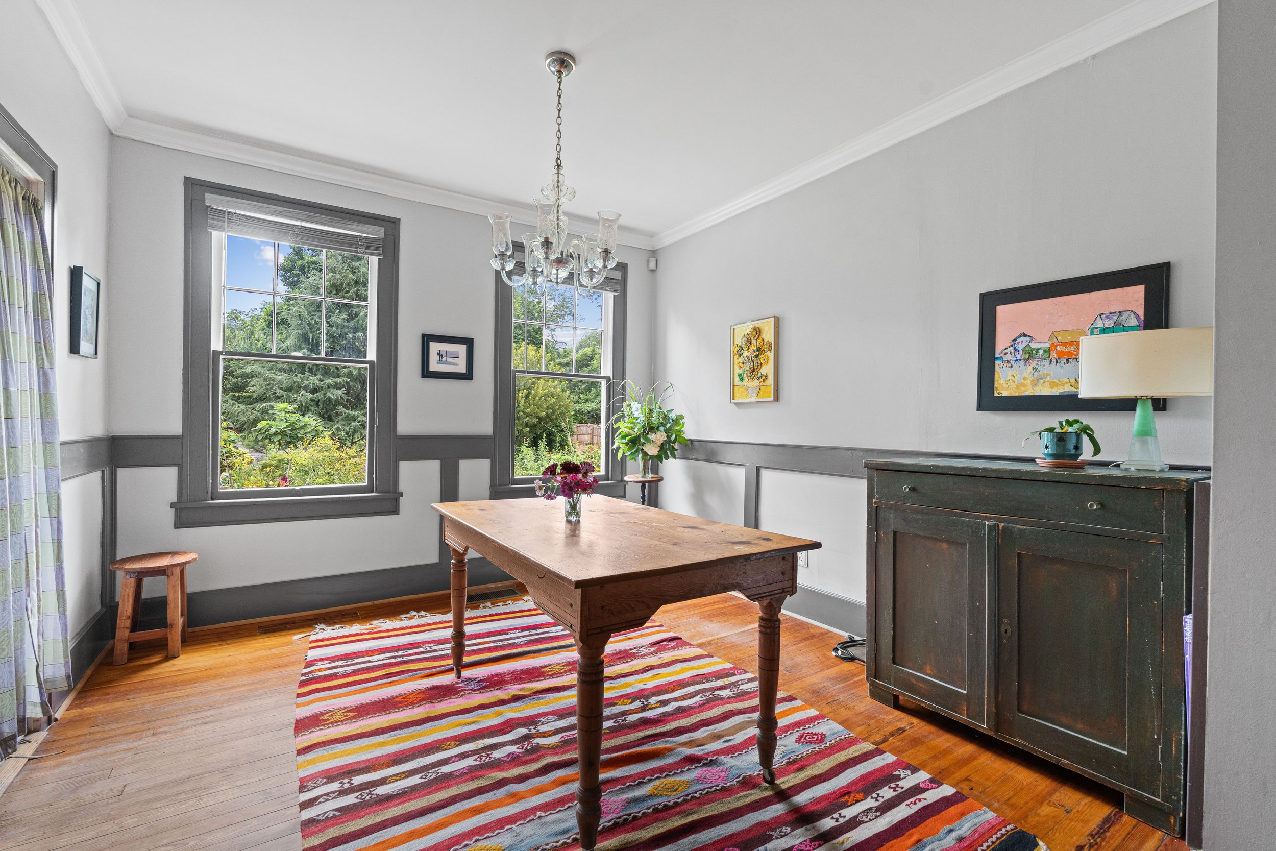 51 Doyle - Home-23.jpg