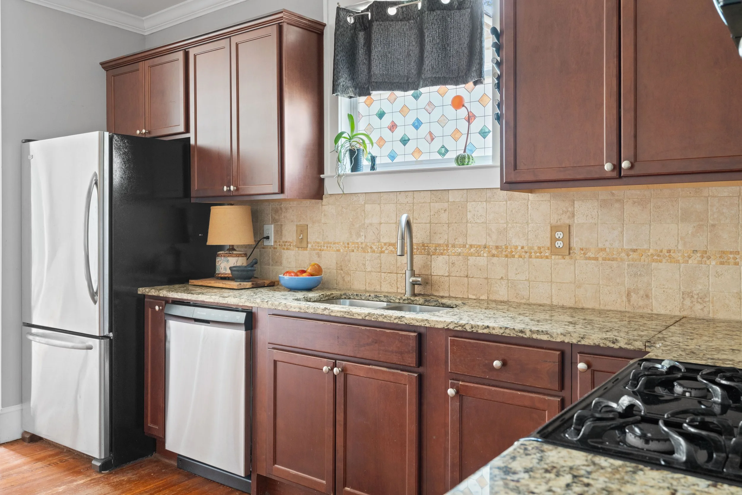 51 Doyle - Home-19.jpg