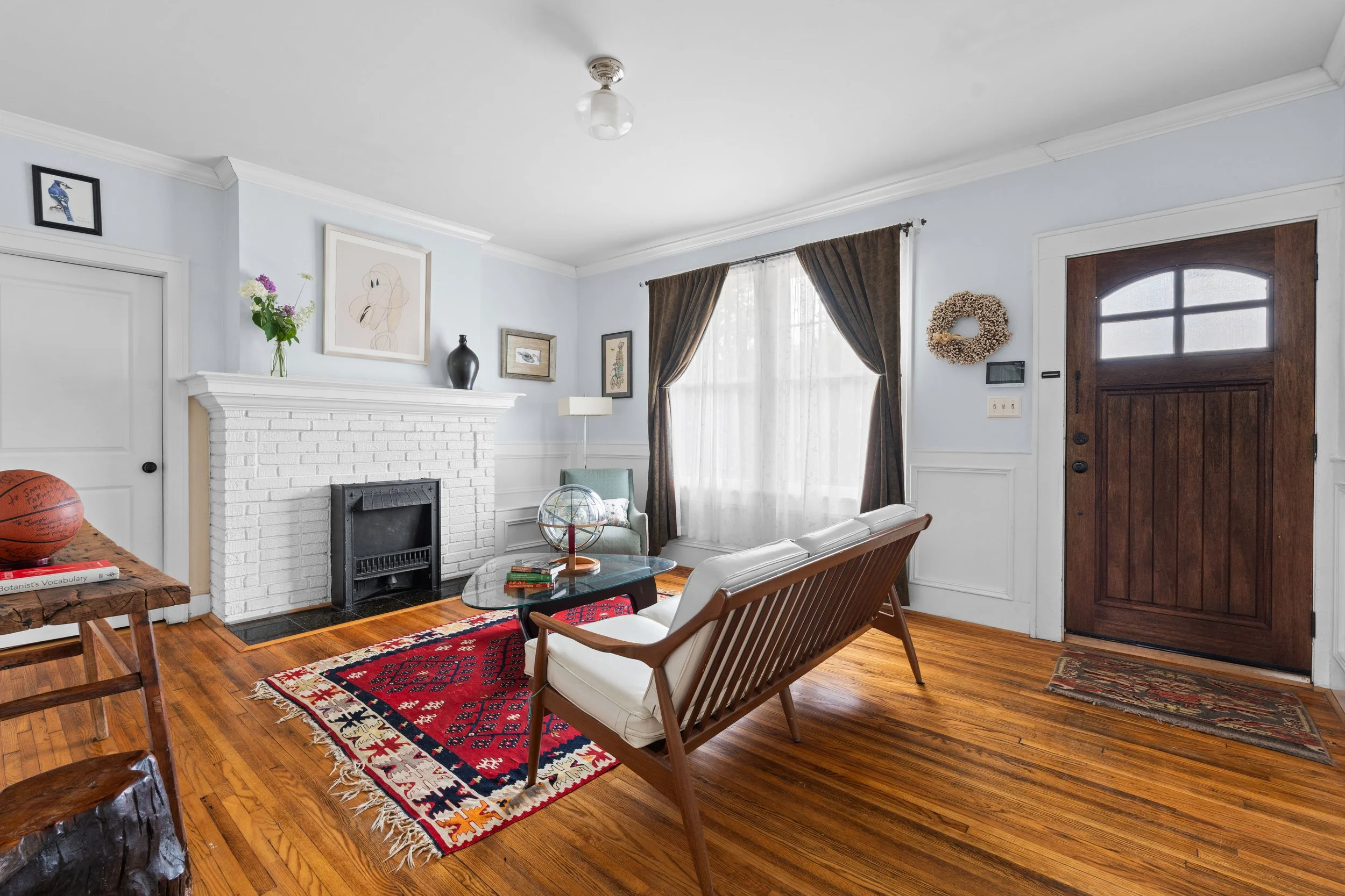 51 Doyle - Home-7.jpg