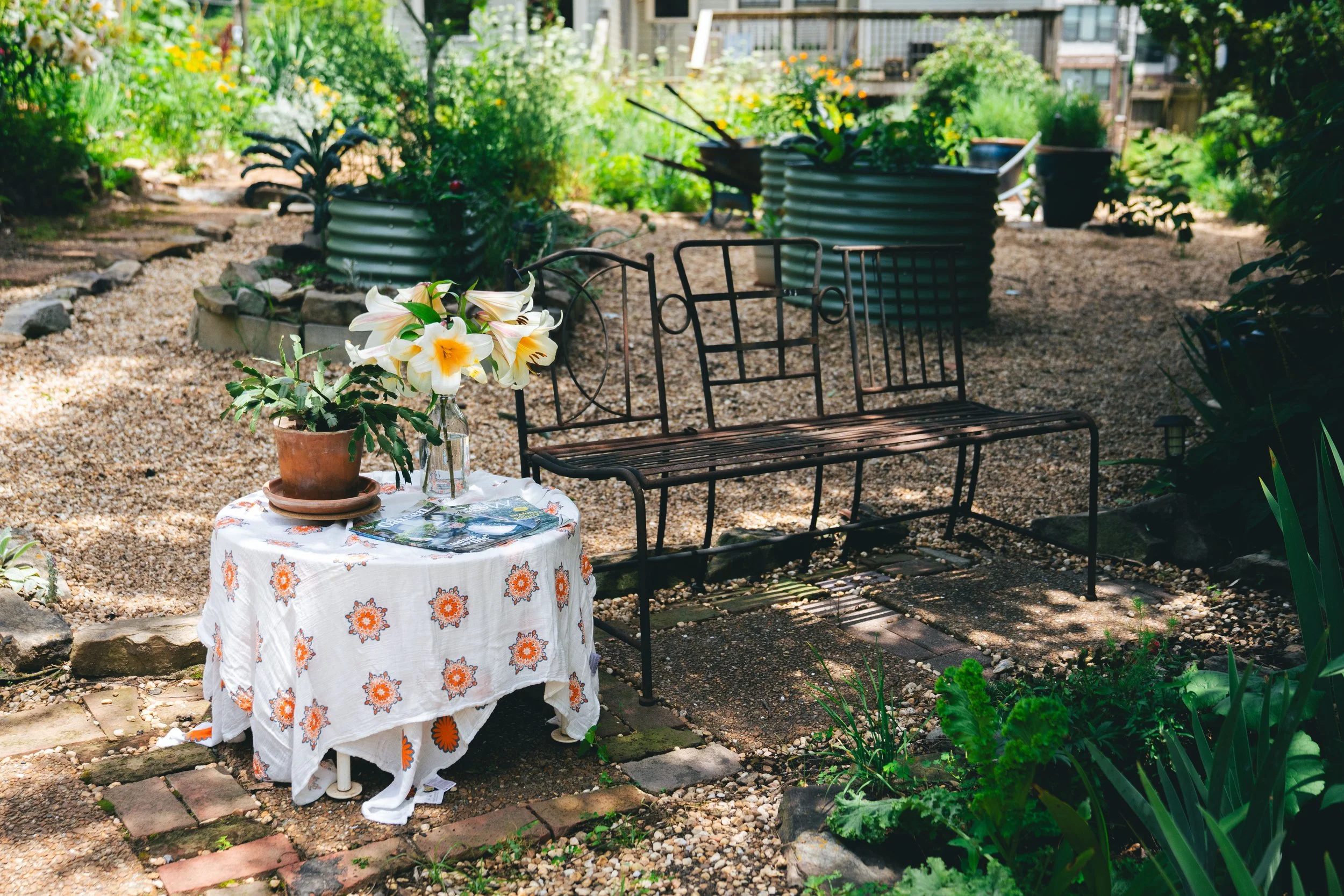 51 Doyle - Garden-76.jpg