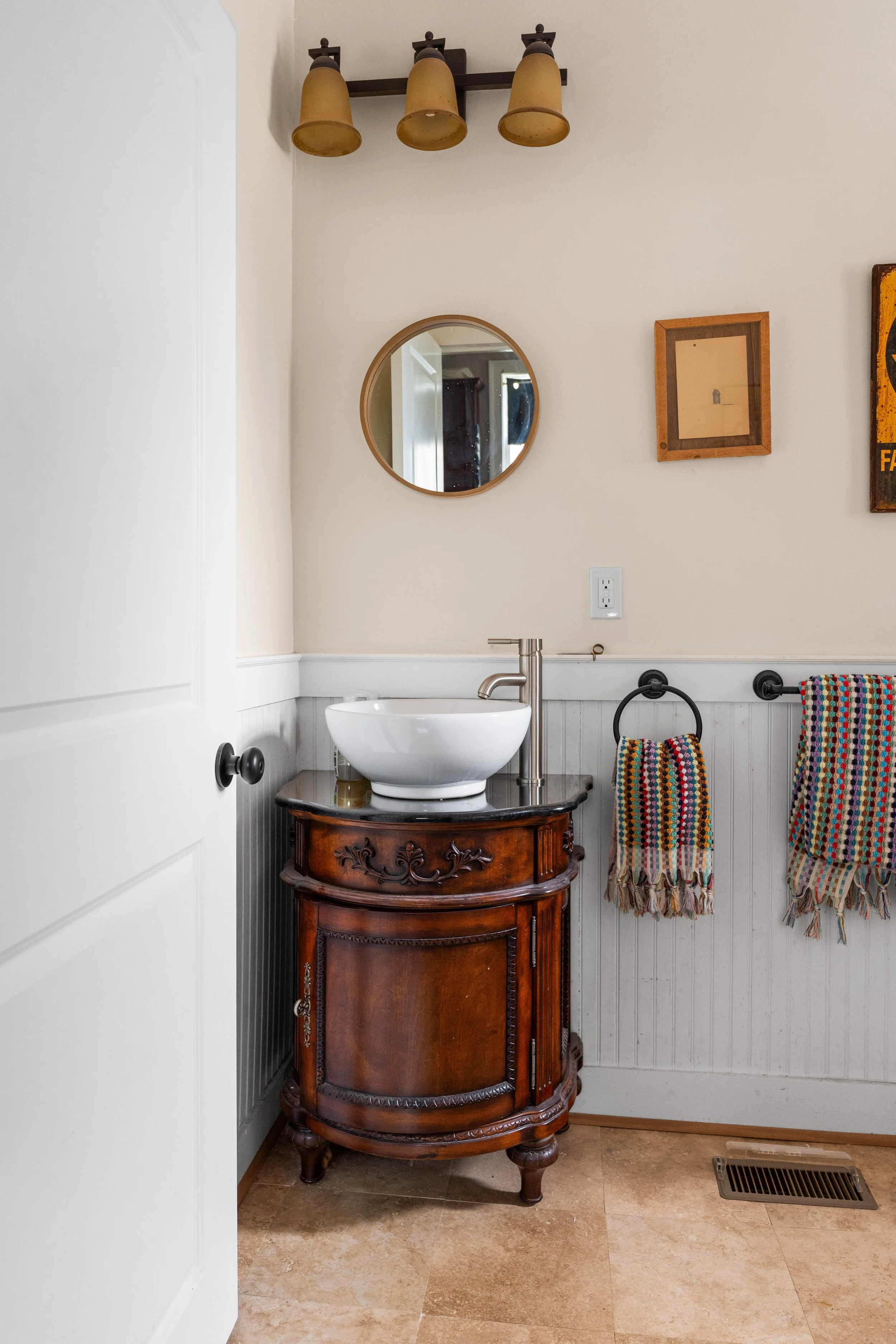 ja 51 Doyle - Home-16.jpg