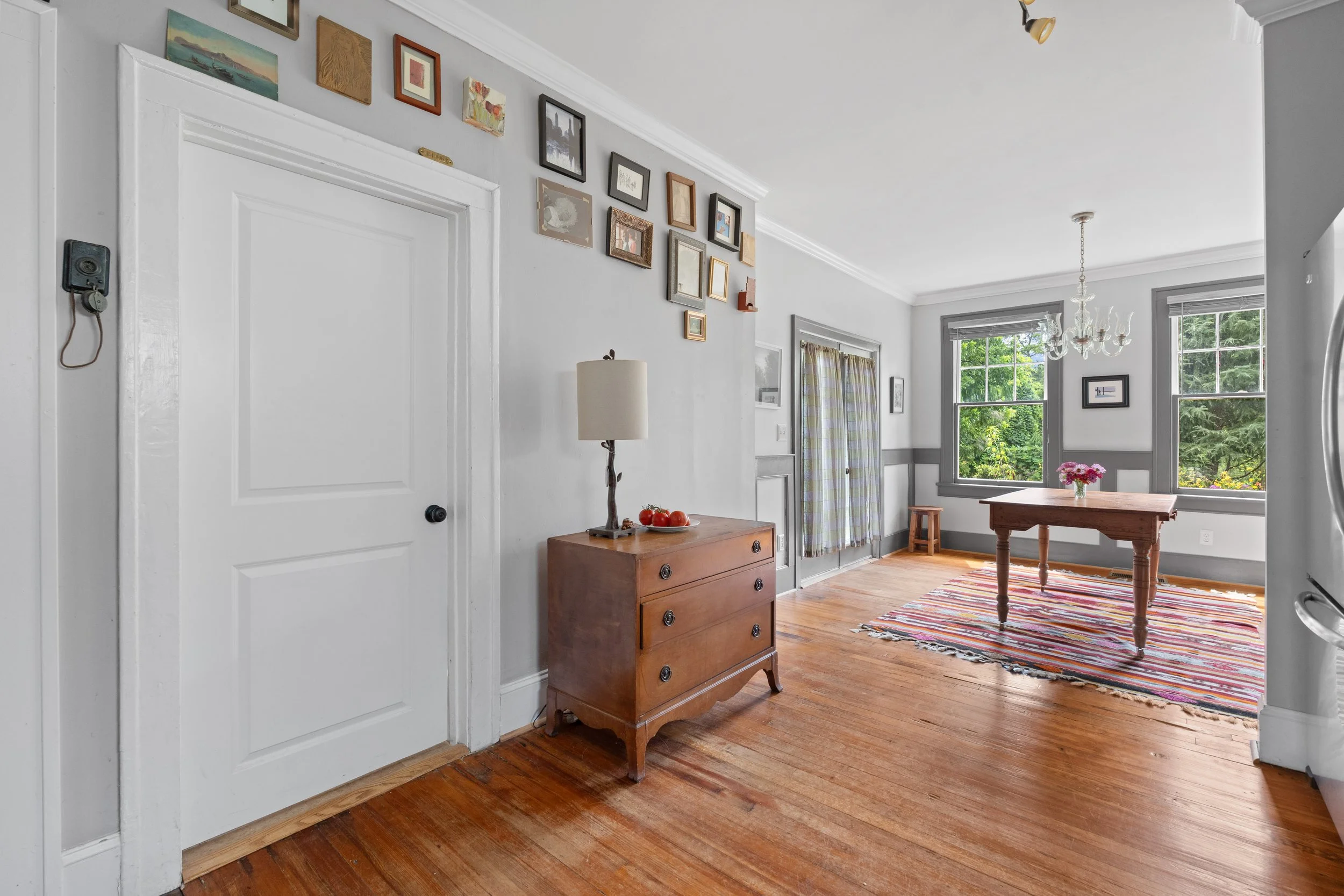 51 Doyle - Home-21.jpg