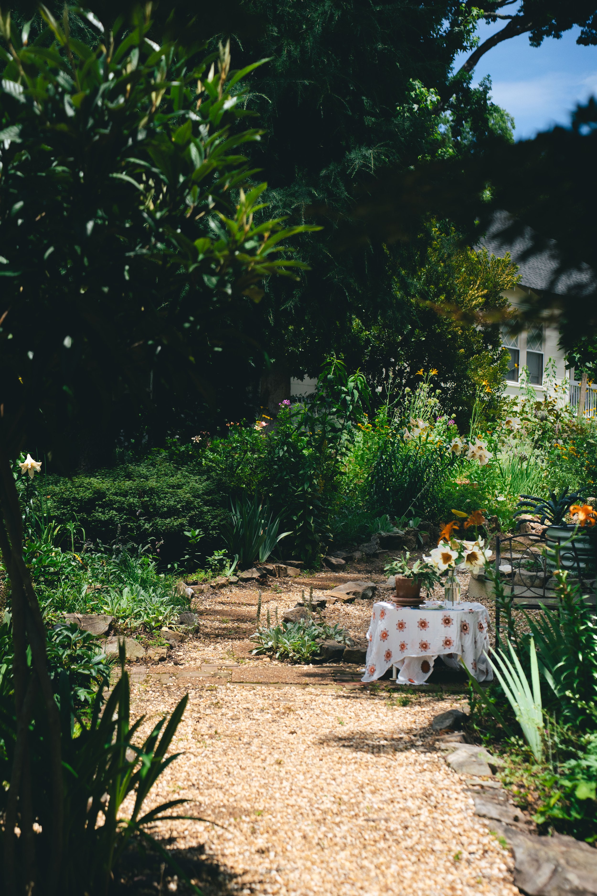 51 Doyle - Garden-84.jpg