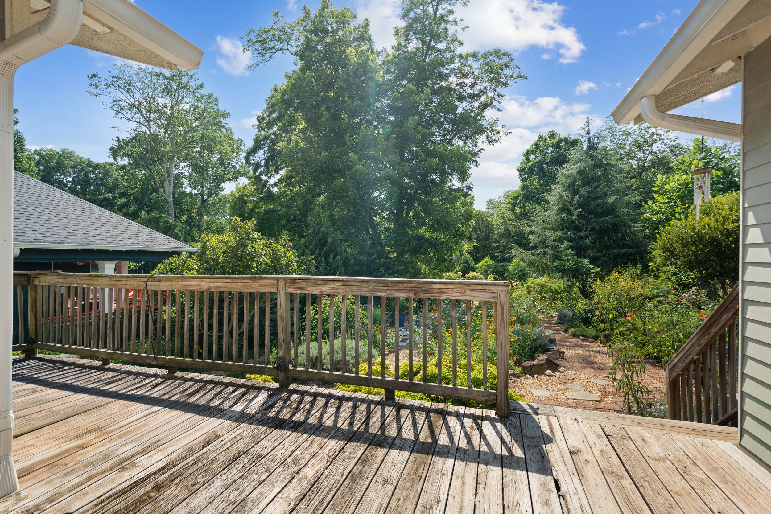 51 Doyle - Home-31.jpg