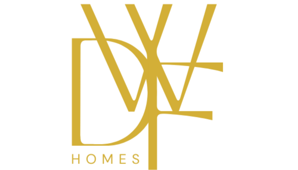 DWFhomes