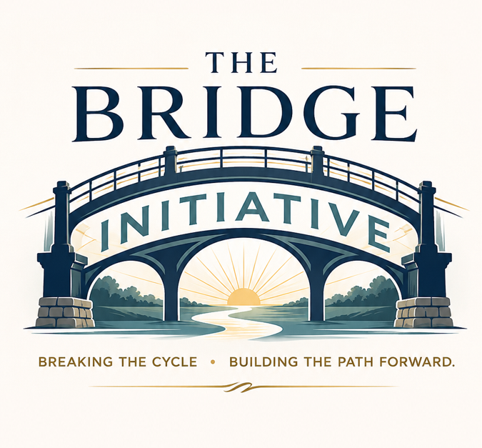 The Bridge Initiative
