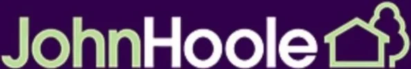 John Hoole Estate Agent