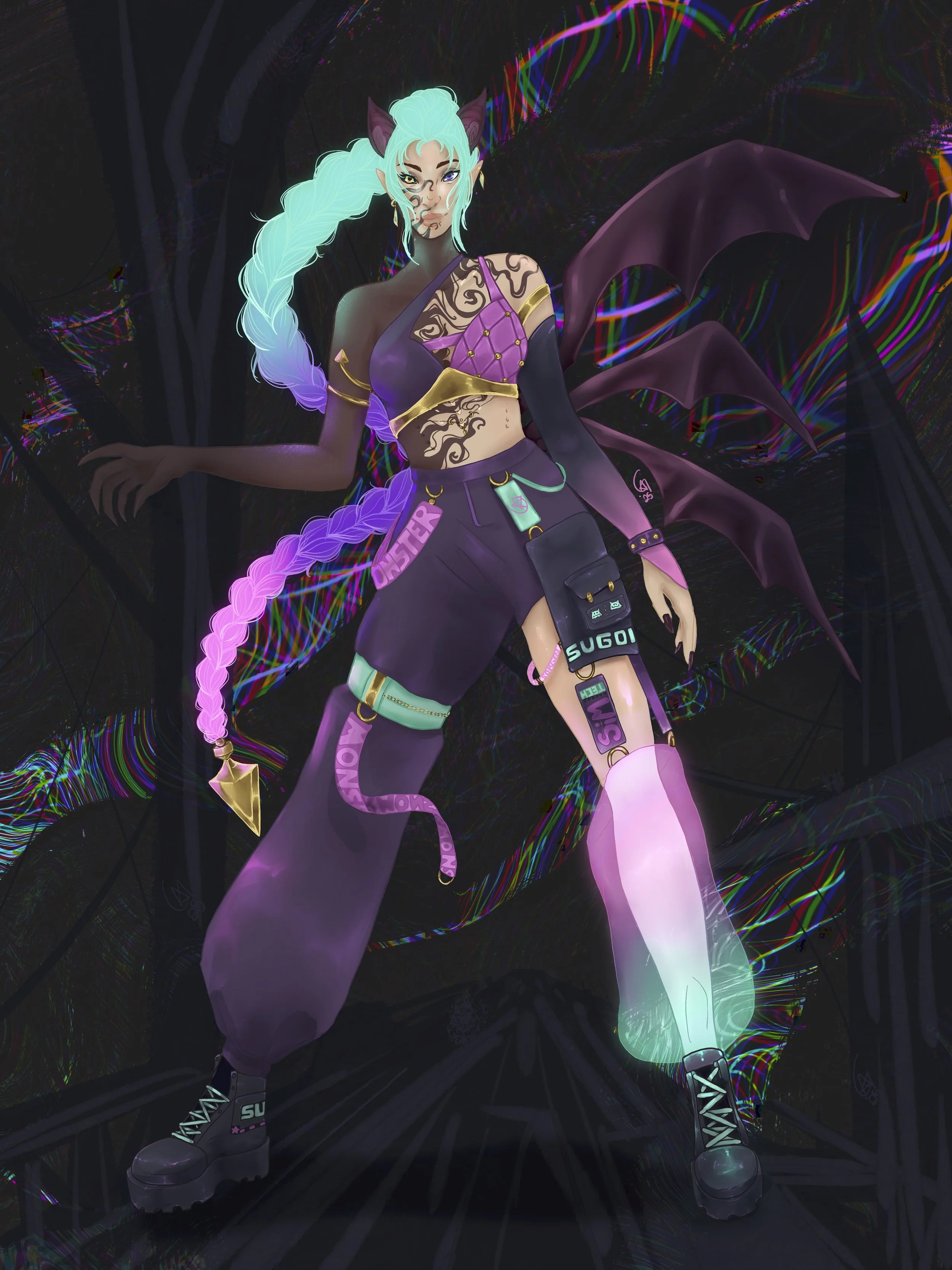 Saorise.jpg