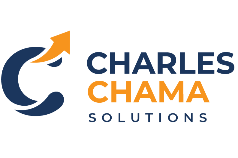 Charles Chama Solutions