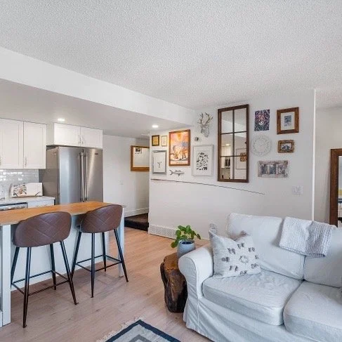 The Living Room Buyers Secretly Judge First (And How to Win Them Over)