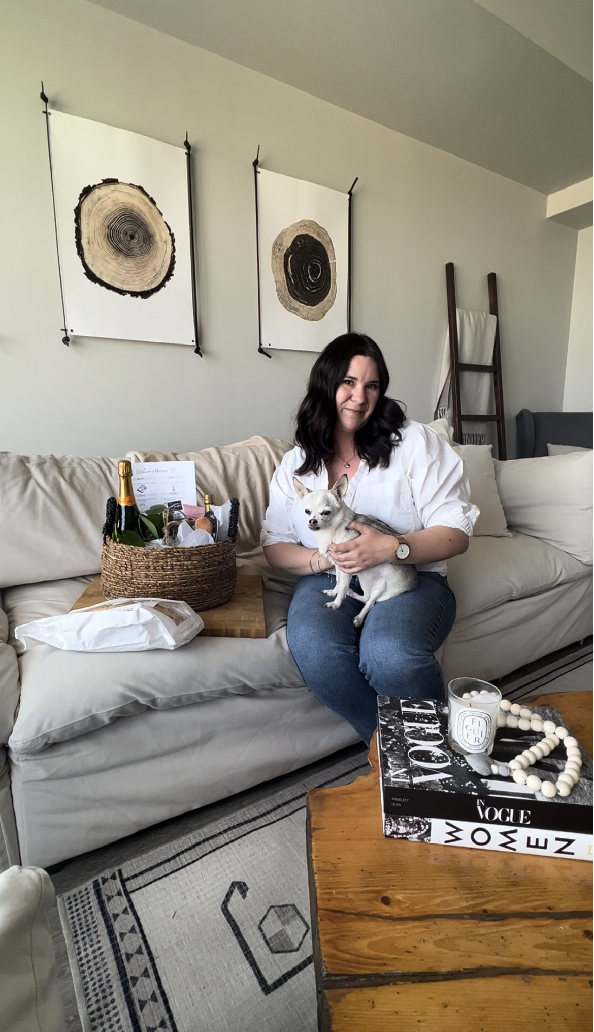 Traditional Housewarming Gifts: The Meaning Behind Welcoming Someone Home