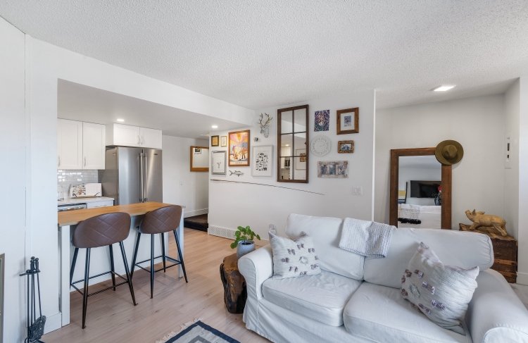 open-concept-living-room-staging.jpg