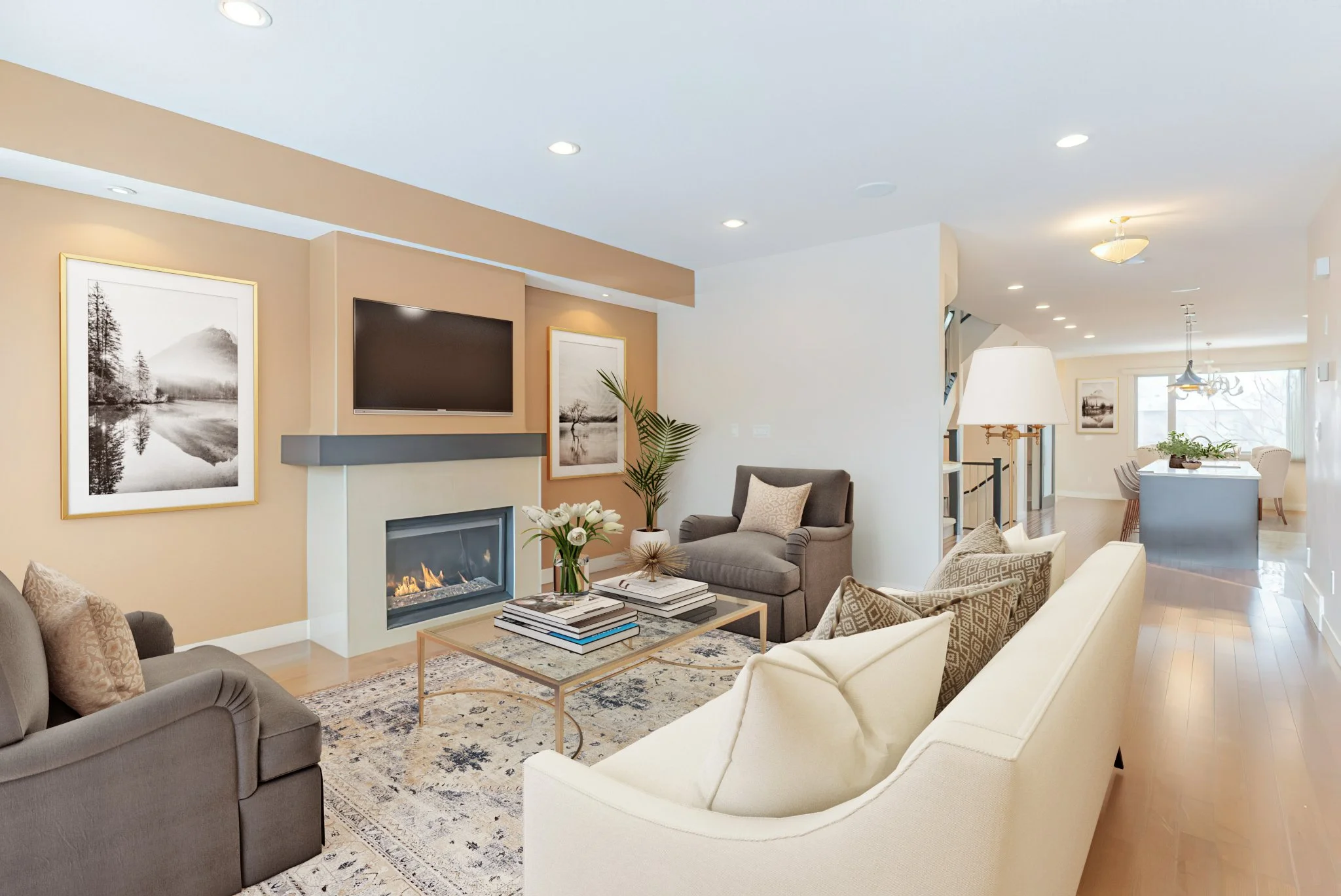 warm-living-room-home-staging.JPG