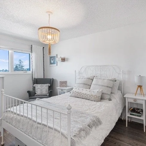 shabby-chic-bedroom-styling-victoria.JPG