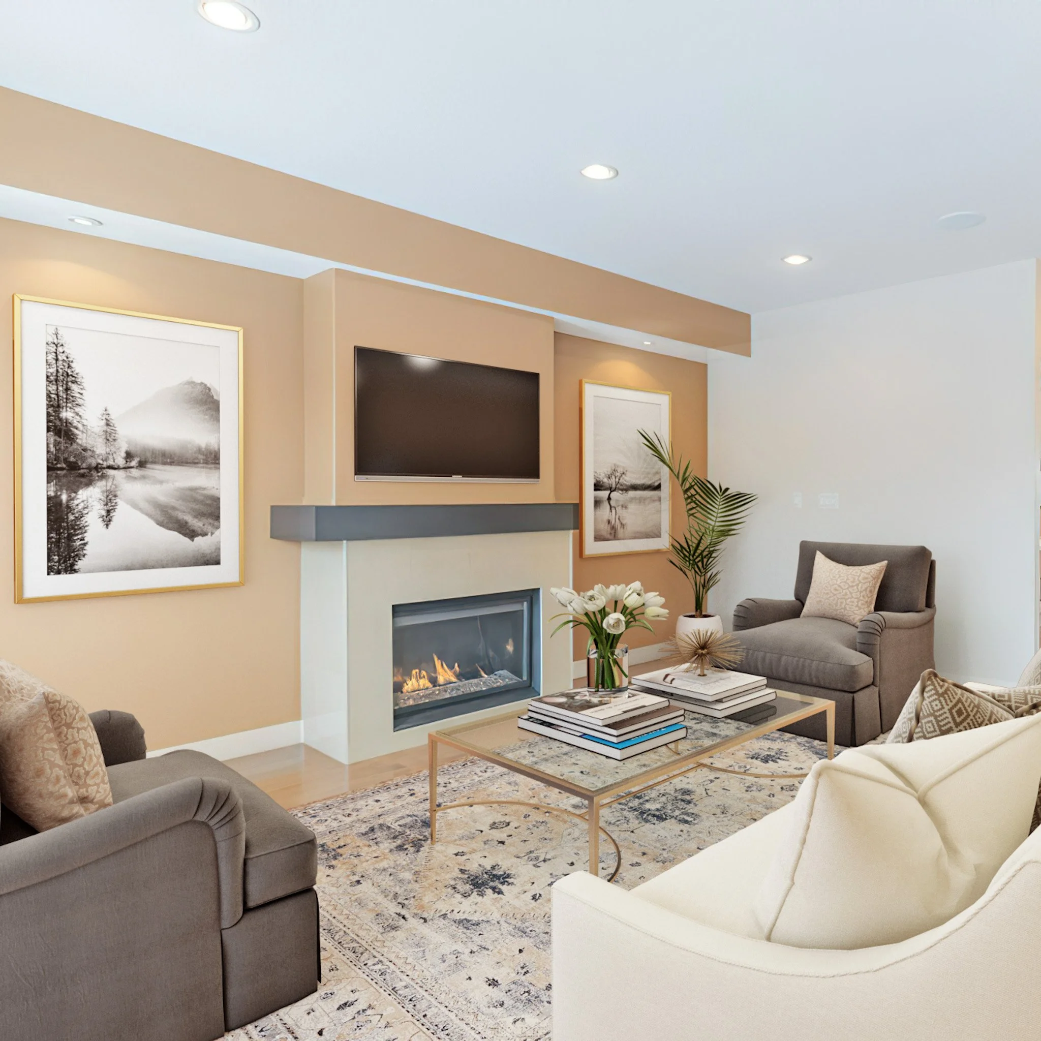 inviting-living-room-design.JPG