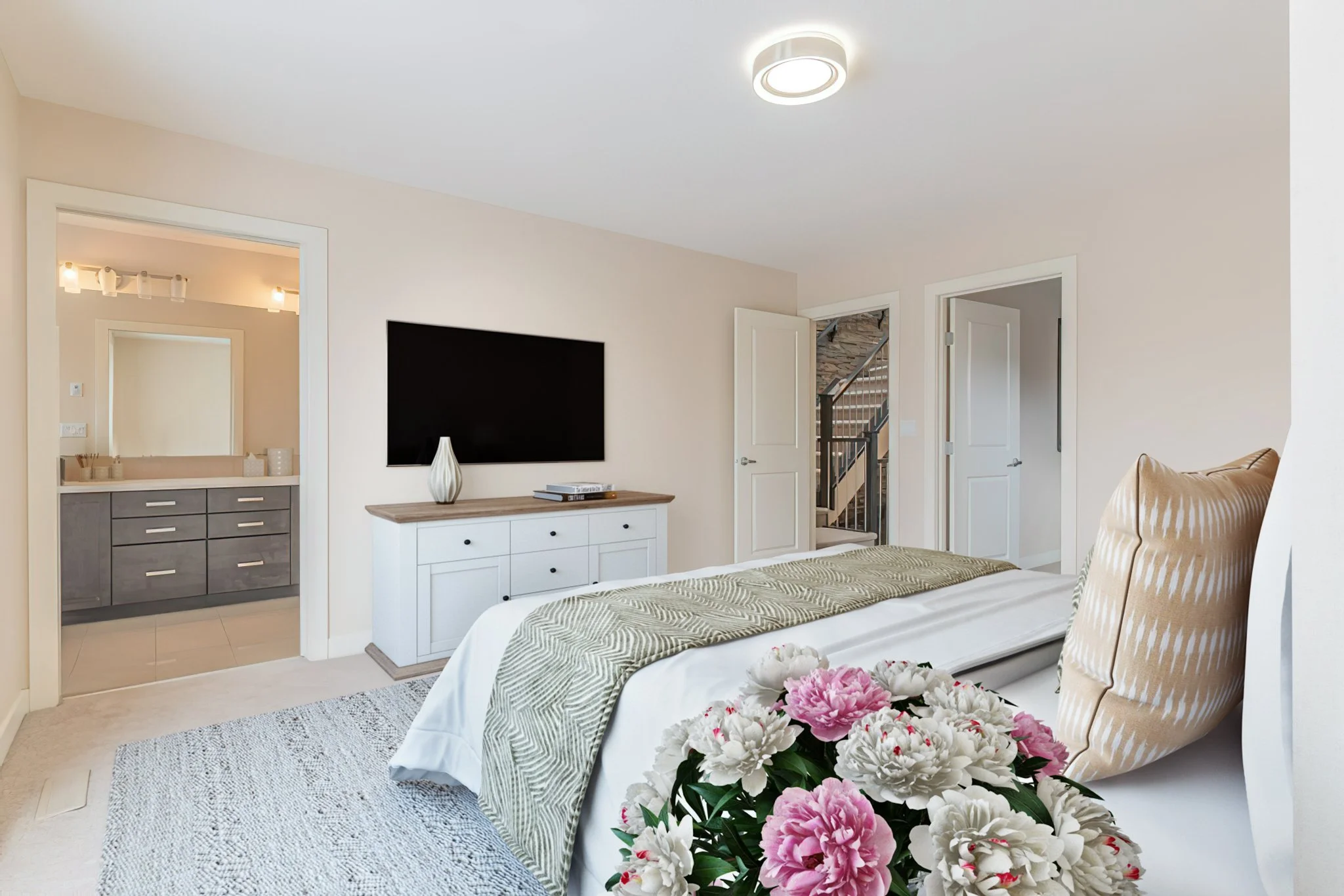 staged-bedroom-victoria-bc.JPG