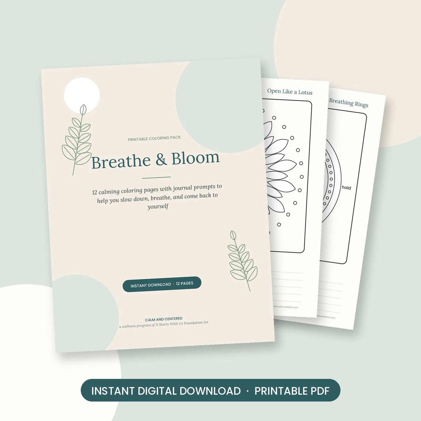 Breathe-and-Bloom-Printable-Coloring-Pack-product.jpg