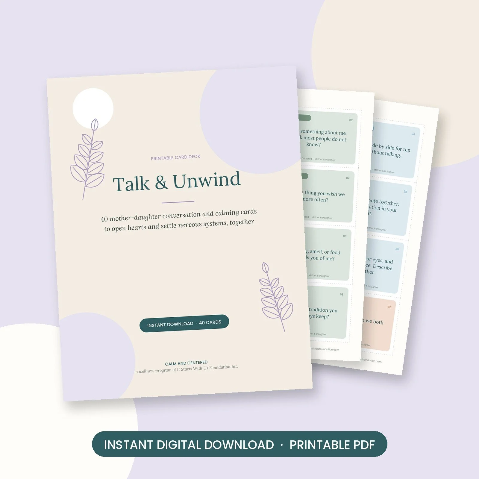 Talk-and-Unwind-Mother-Daughter-Cards-product.jpg