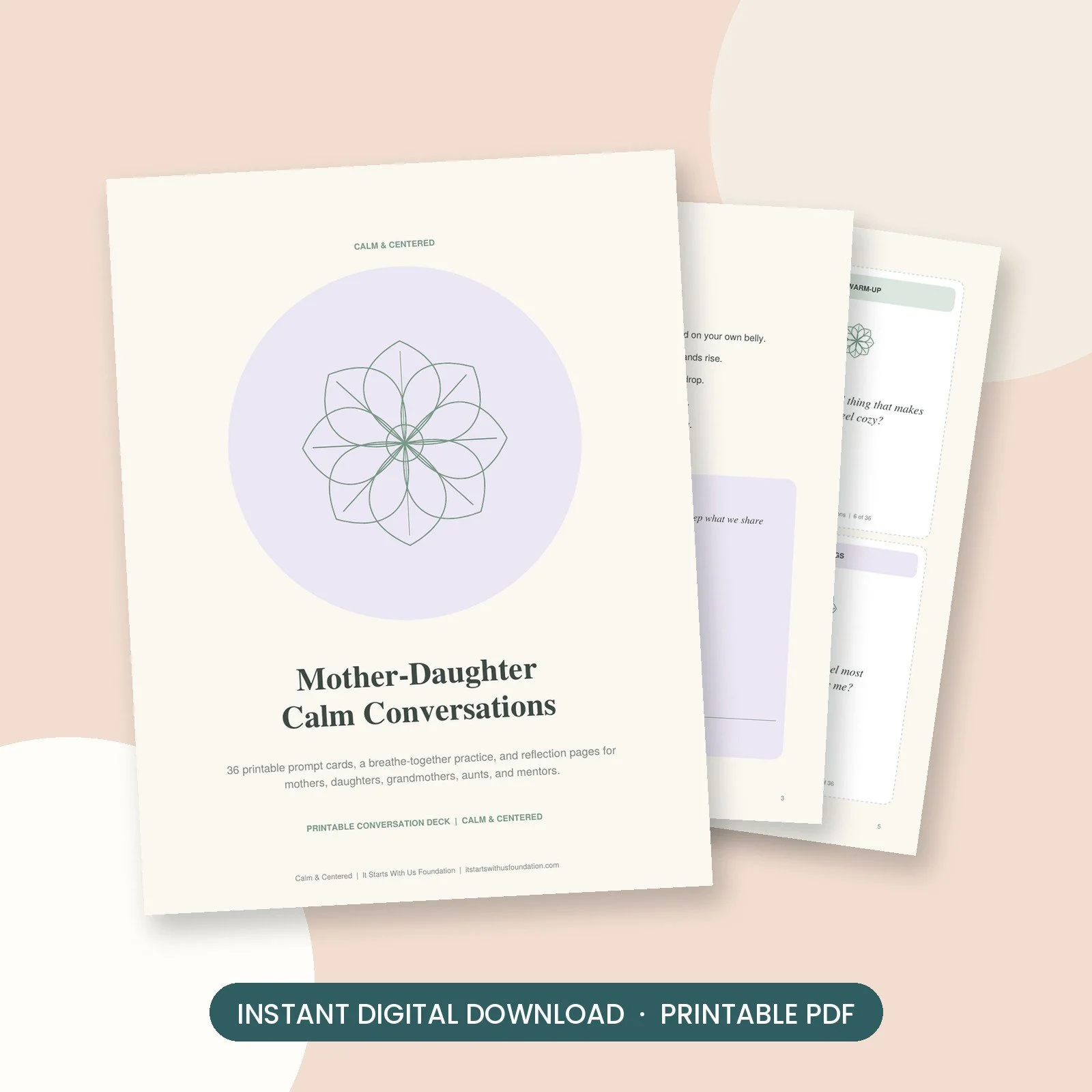 Calm-and-Centered-Mother-Daughter-Calm-Conversations-Deck-product.jpg