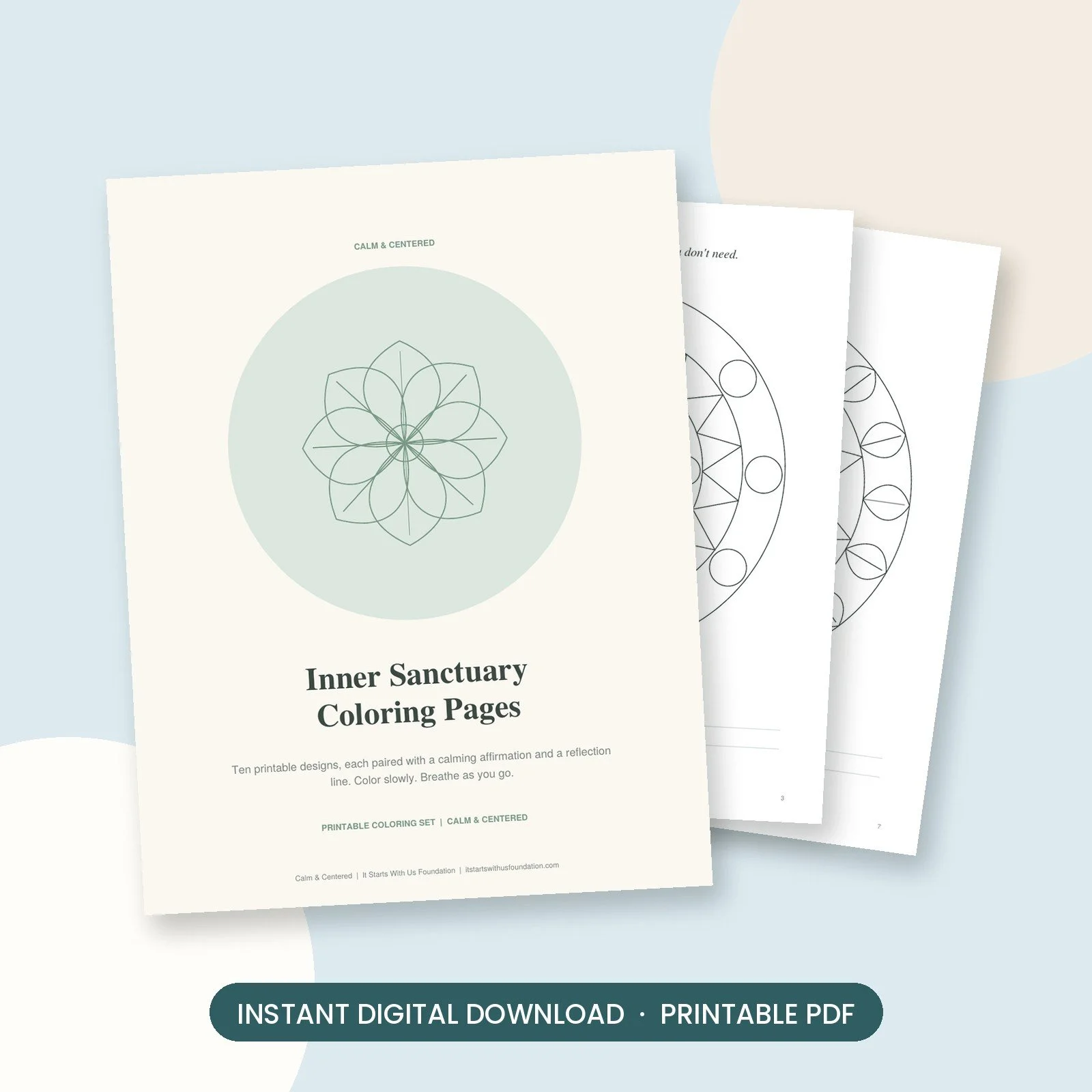 Calm-and-Centered-Inner-Sanctuary-Coloring-Pages-product.jpg
