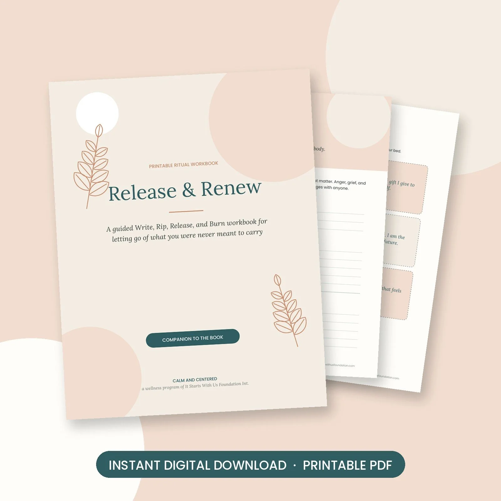 Release-and-Renew-Ritual-Workbook-product.jpg