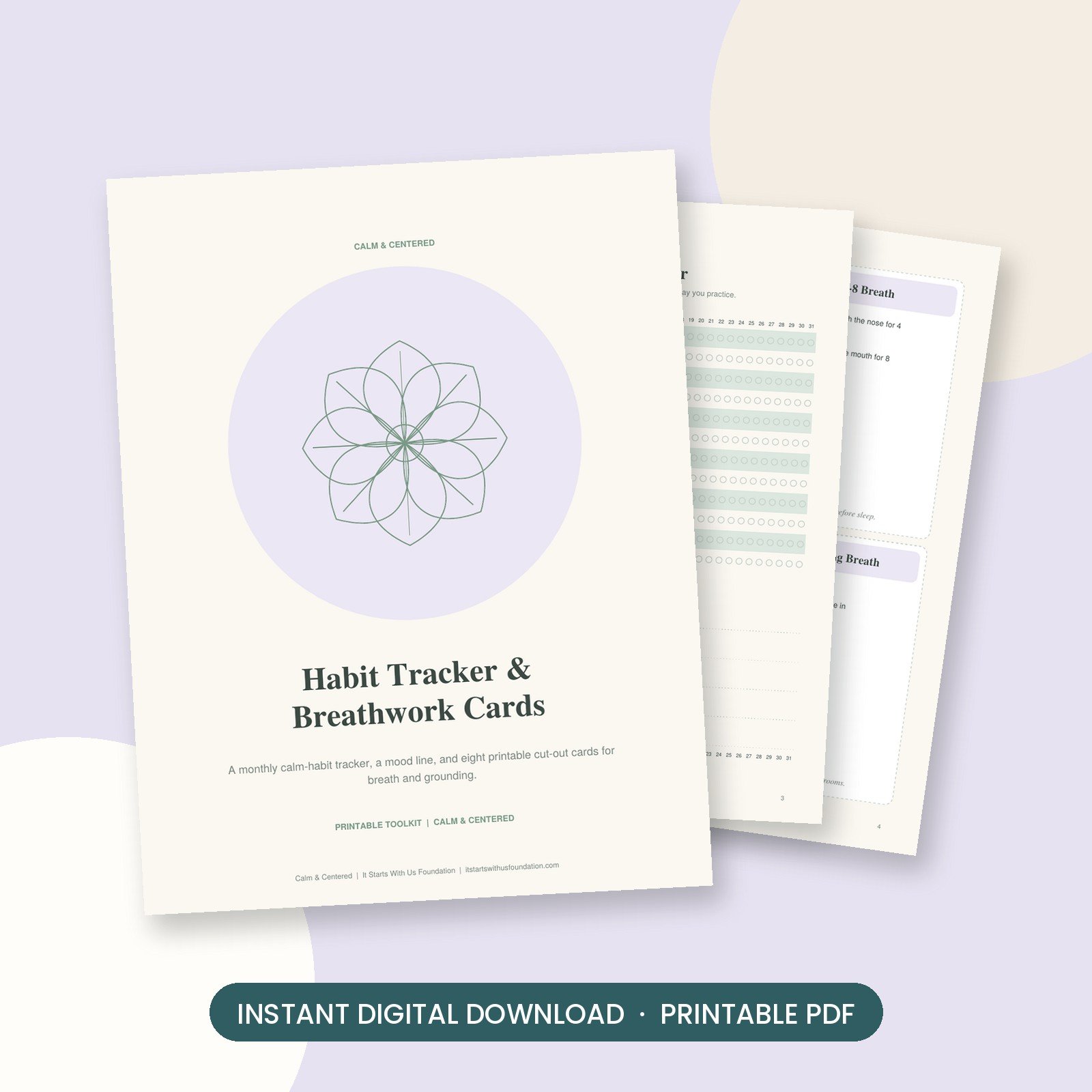 Calm-and-Centered-Habit-Tracker-and-Breathwork-Cards-product.jpg