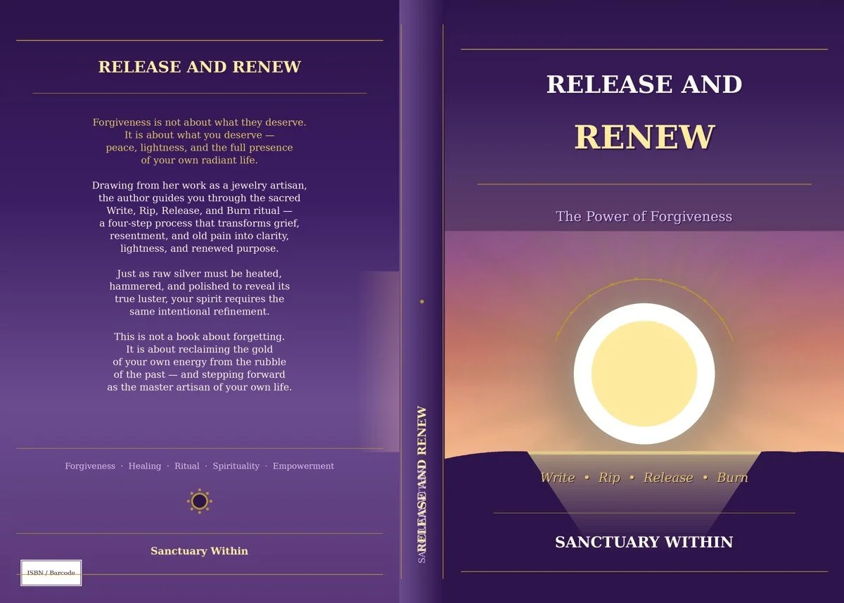 Release_and_Renew_Cover_Preview.jpg