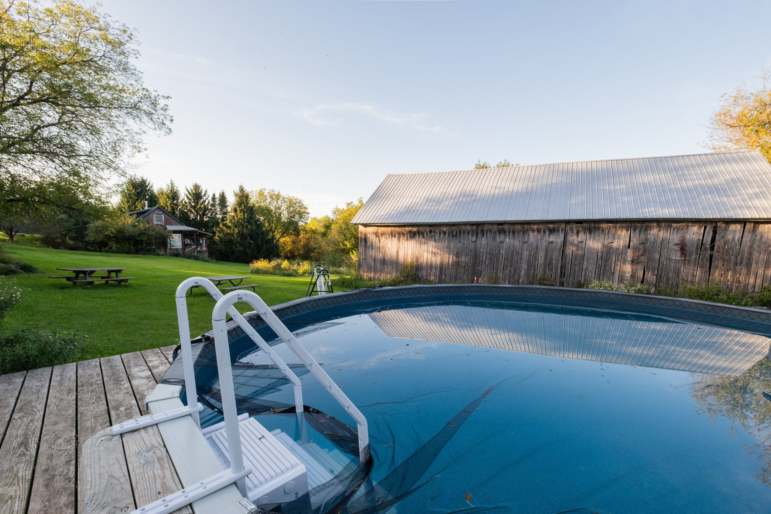 Agar Farm_Exterior_-12.jpg